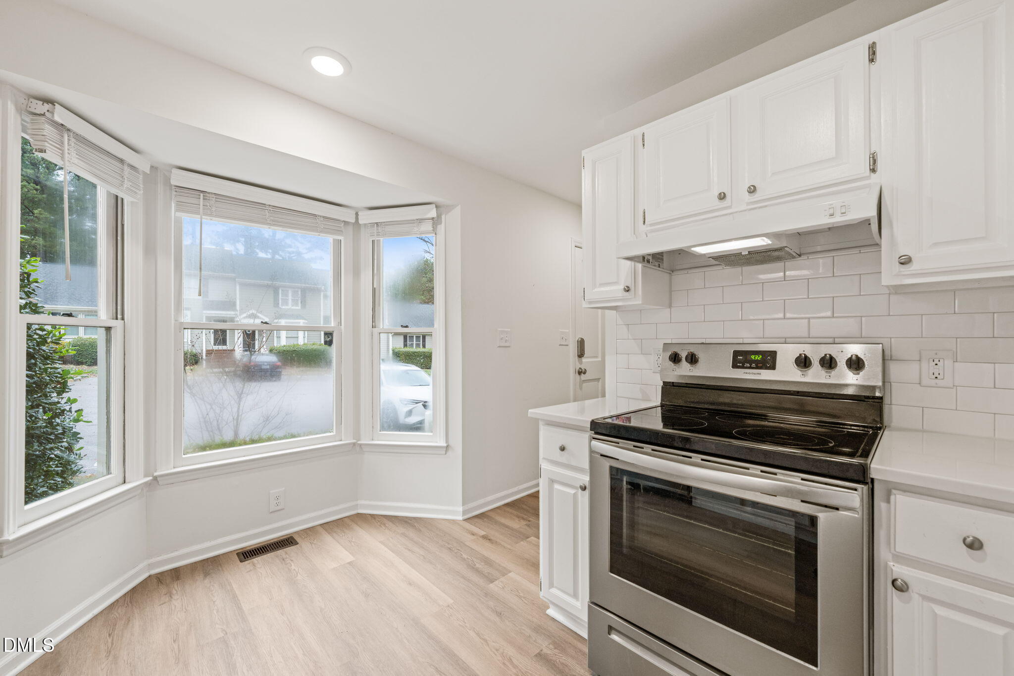 5420 Sharpe Drive