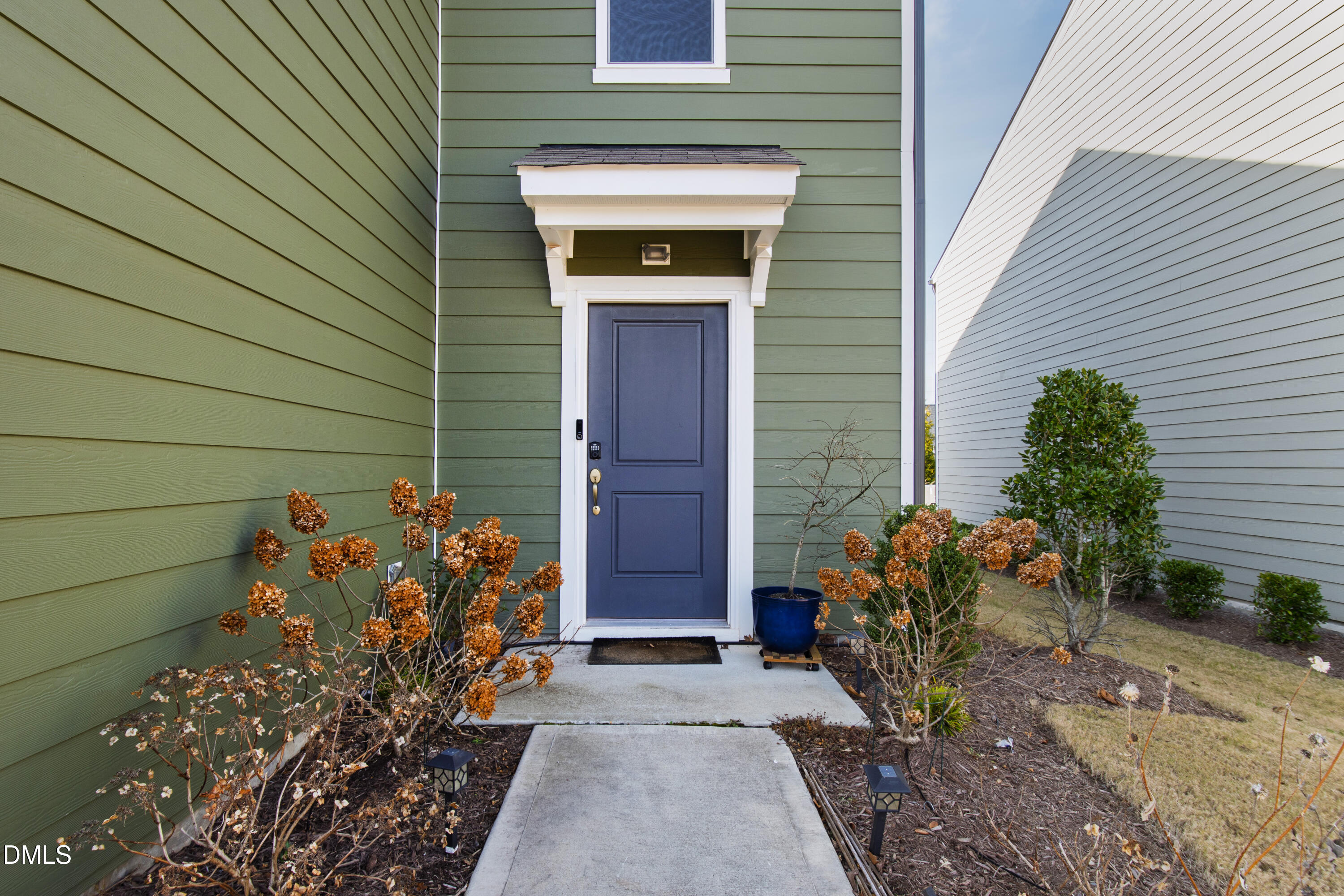1109 Sycaten Street