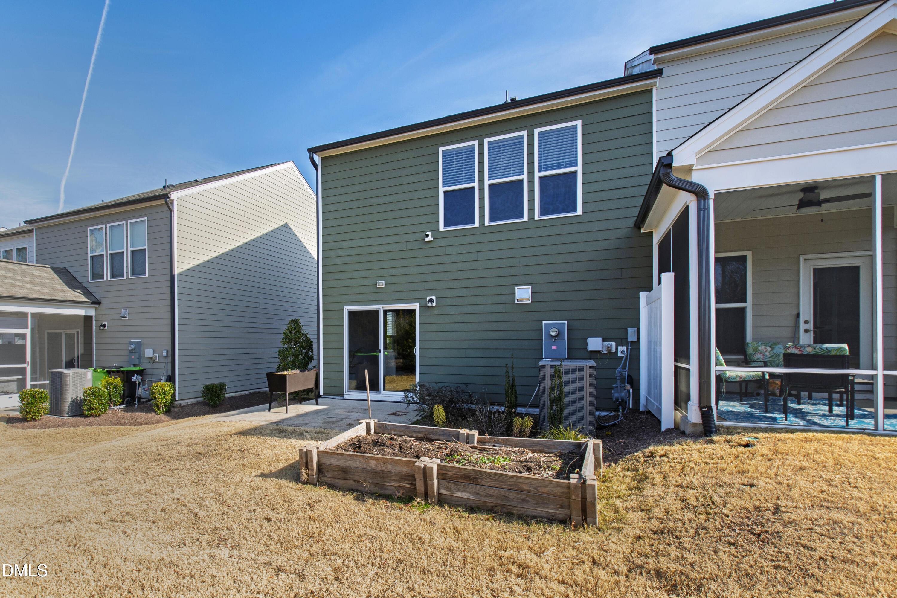 1109 Sycaten Street