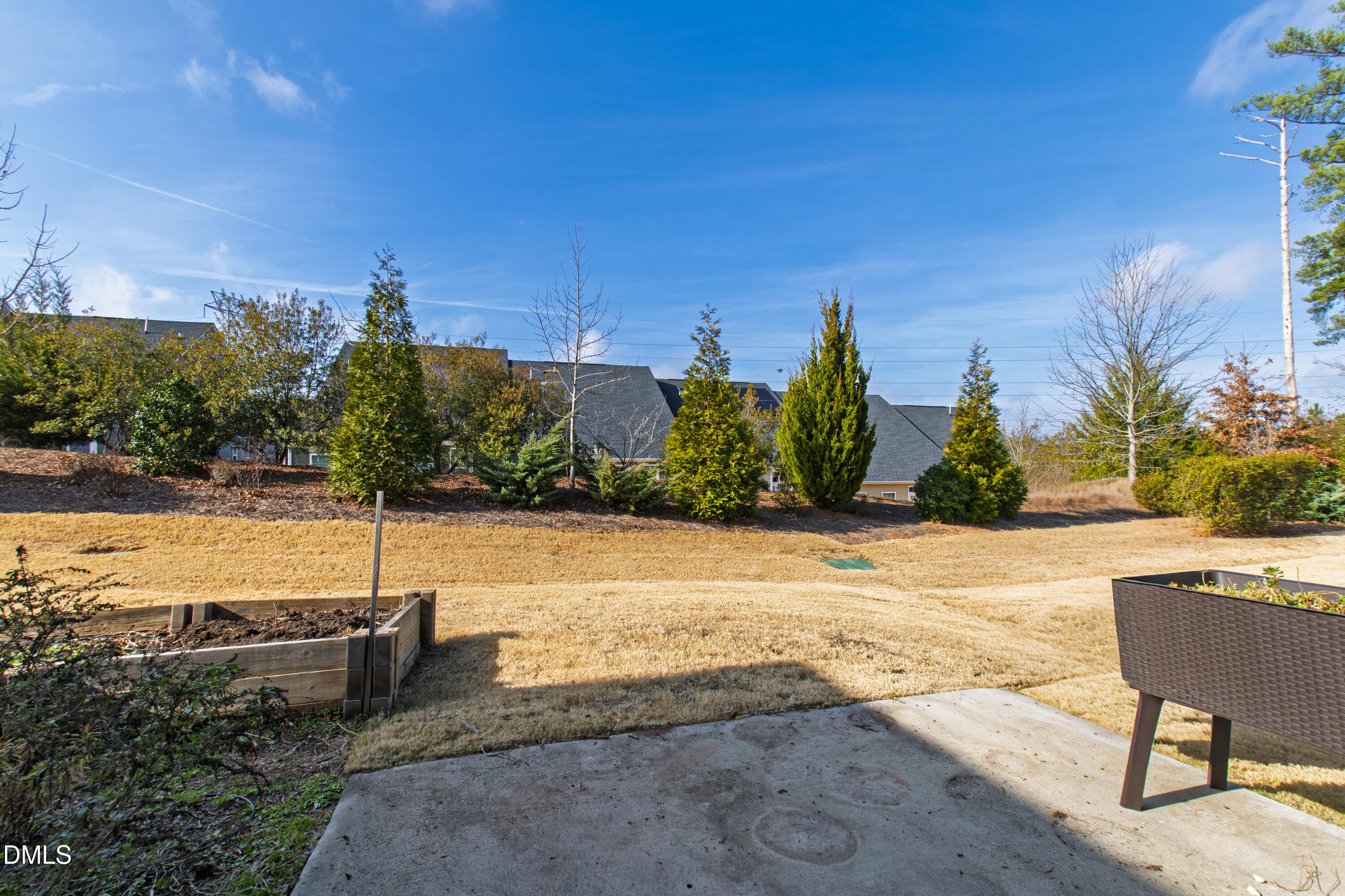 1109 Sycaten Street