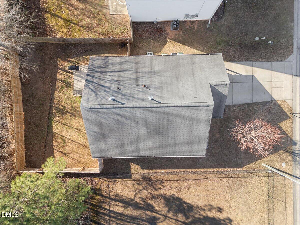 1412 Ricochet Drive