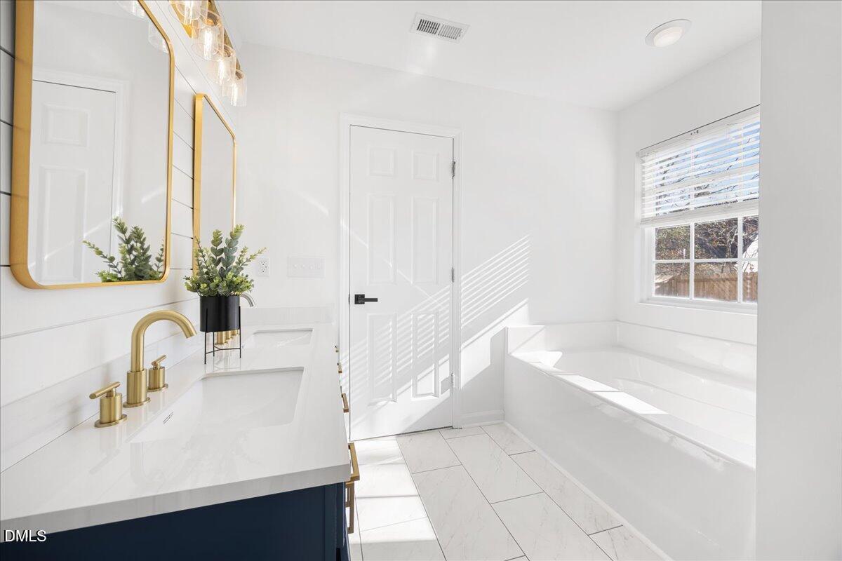1412 Ricochet Drive