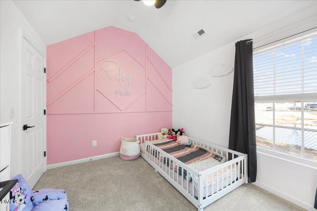 1412 Ricochet Drive