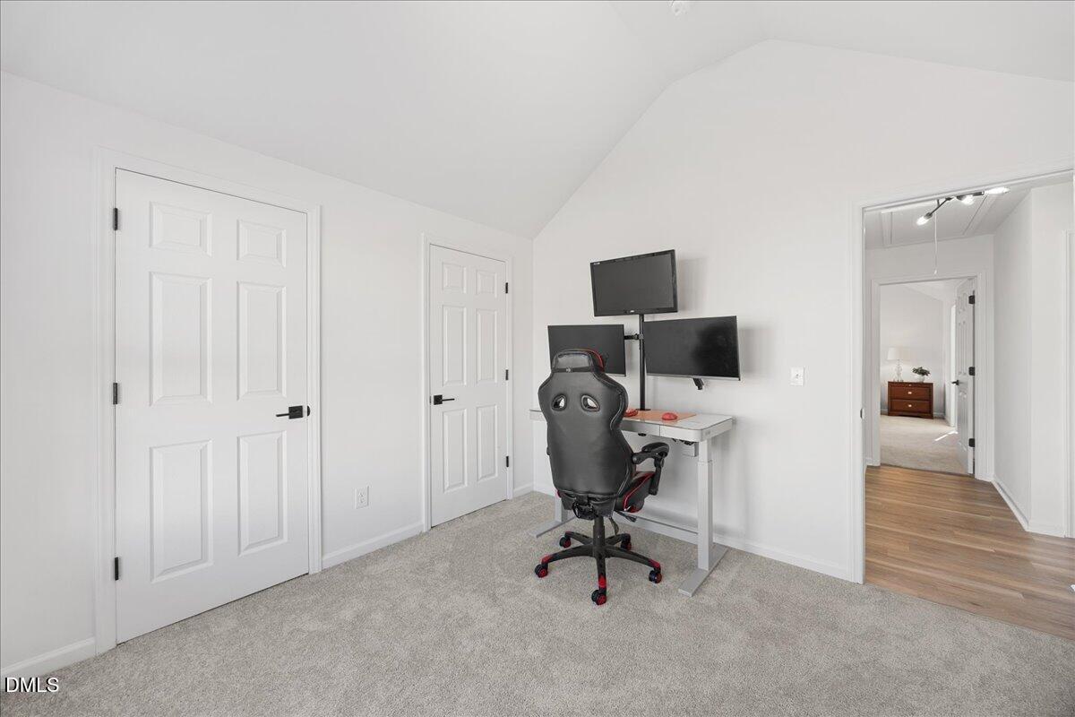 1412 Ricochet Drive