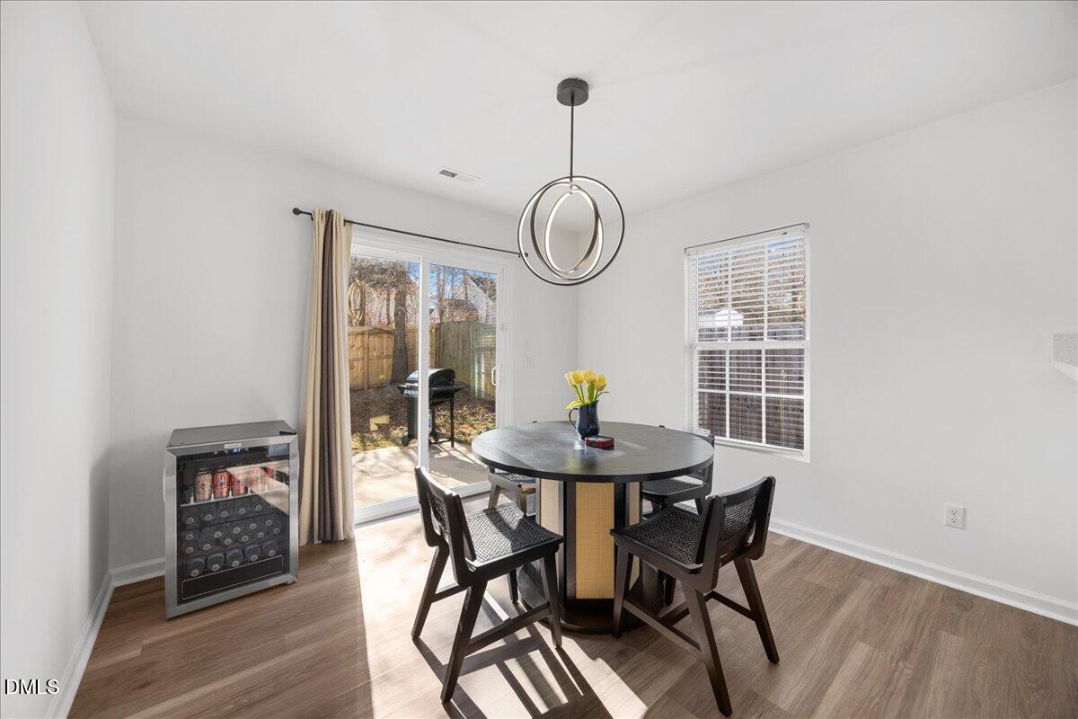 1412 Ricochet Drive