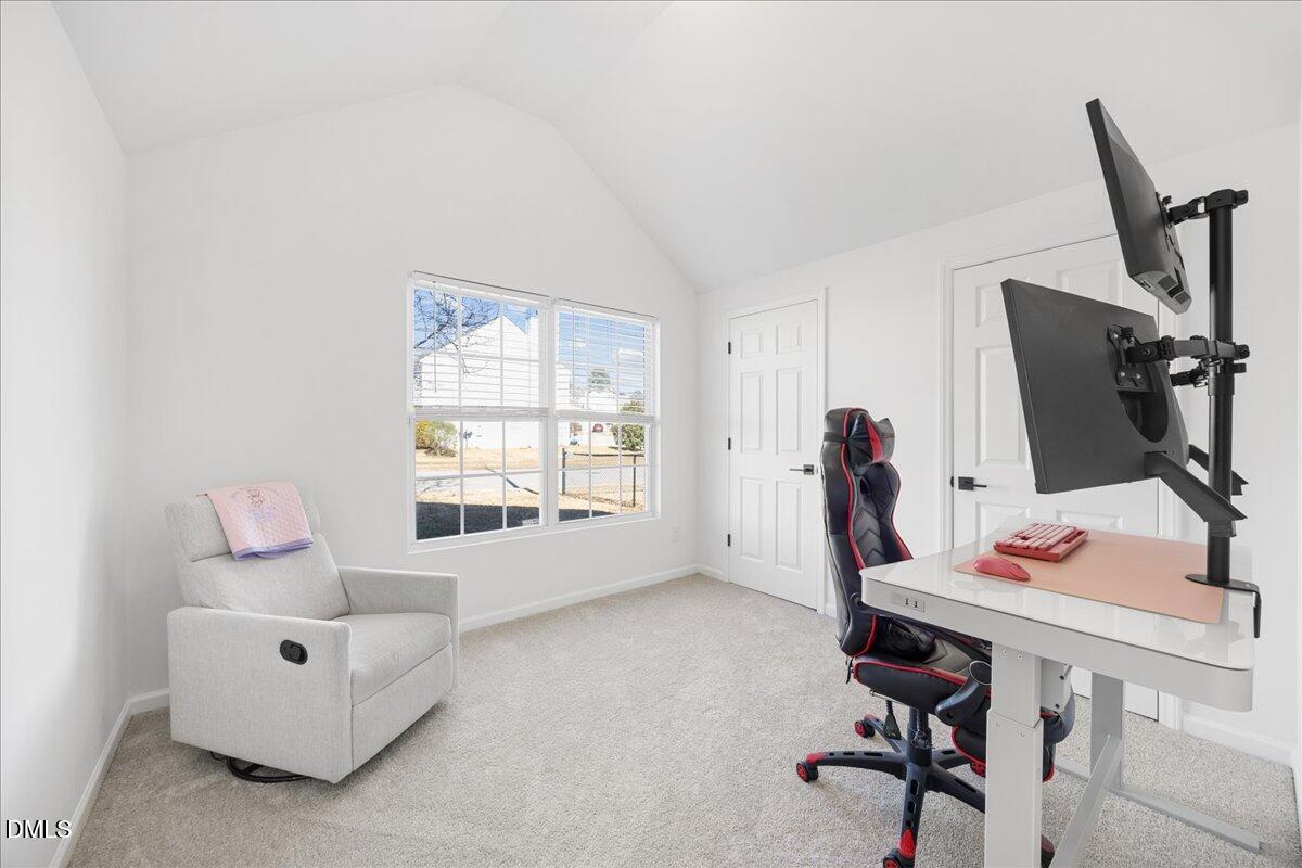 1412 Ricochet Drive