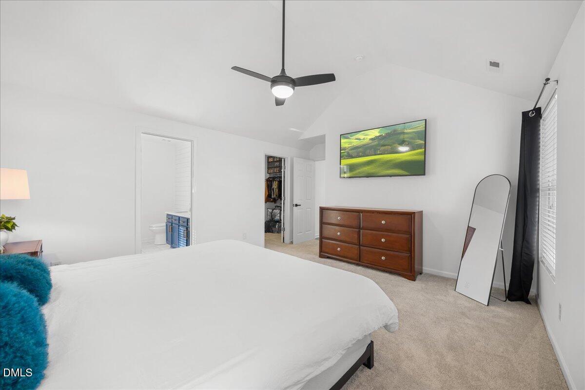 1412 Ricochet Drive