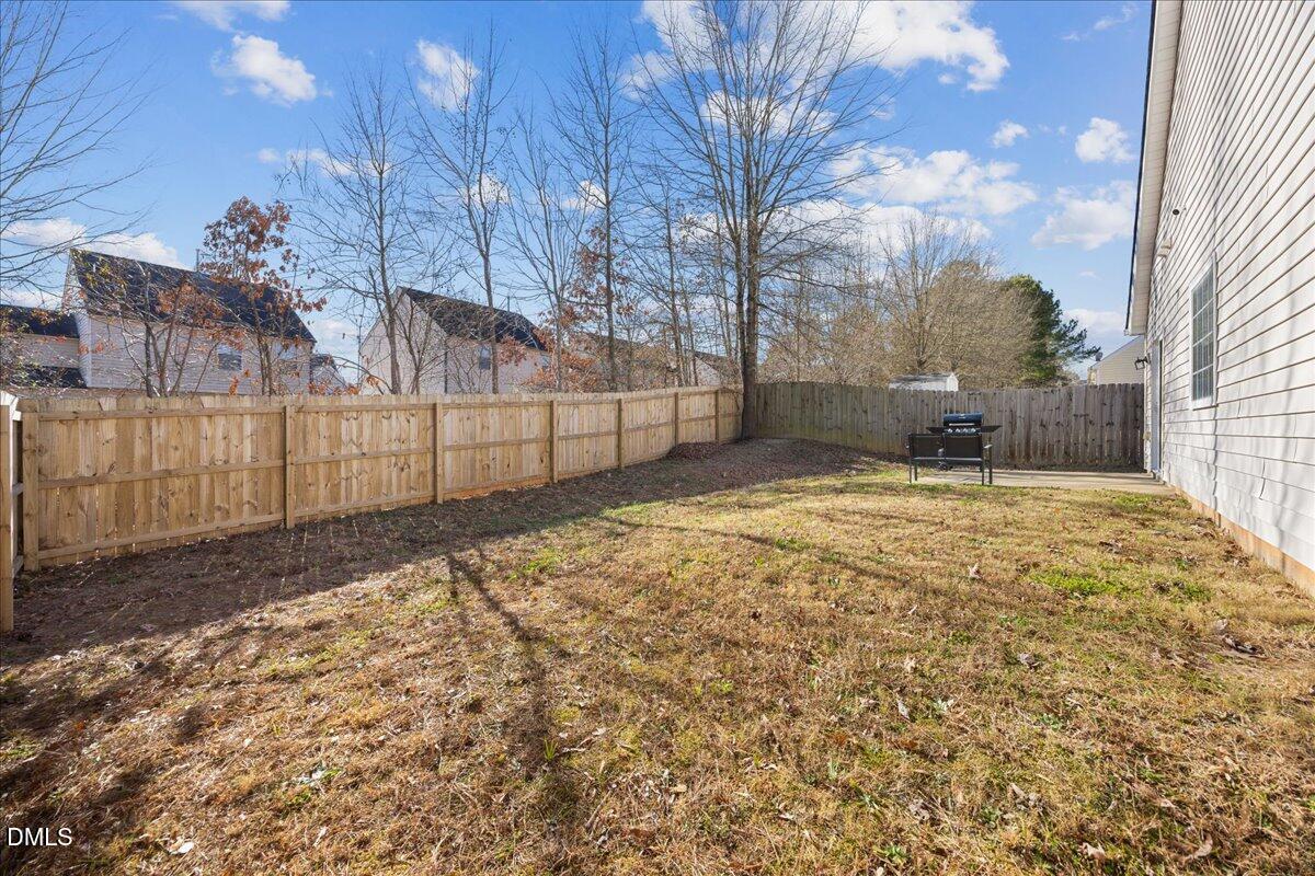 1412 Ricochet Drive