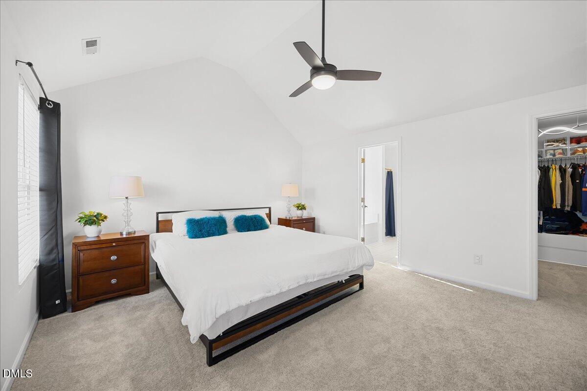 1412 Ricochet Drive