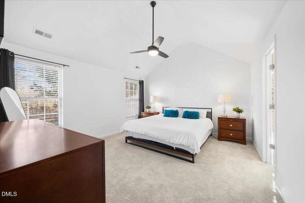 1412 Ricochet Drive
