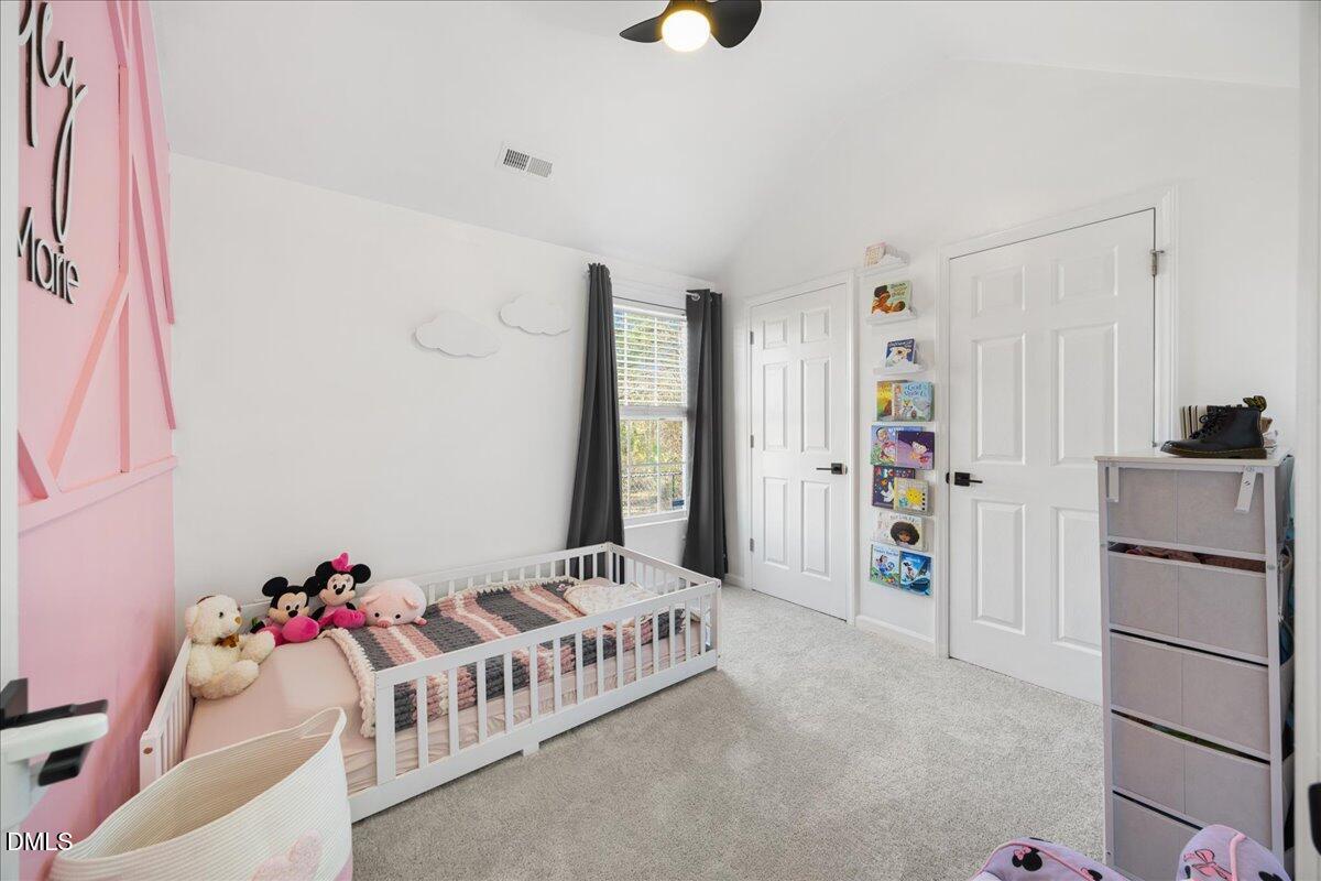 1412 Ricochet Drive