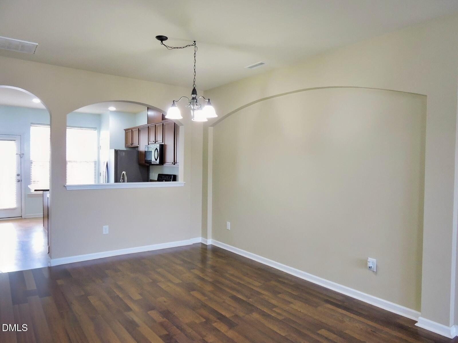 100 Stratford Lakes Drive Unit 322