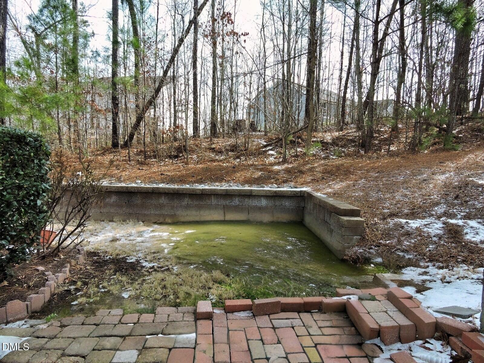 100 Stratford Lakes Drive Unit 322