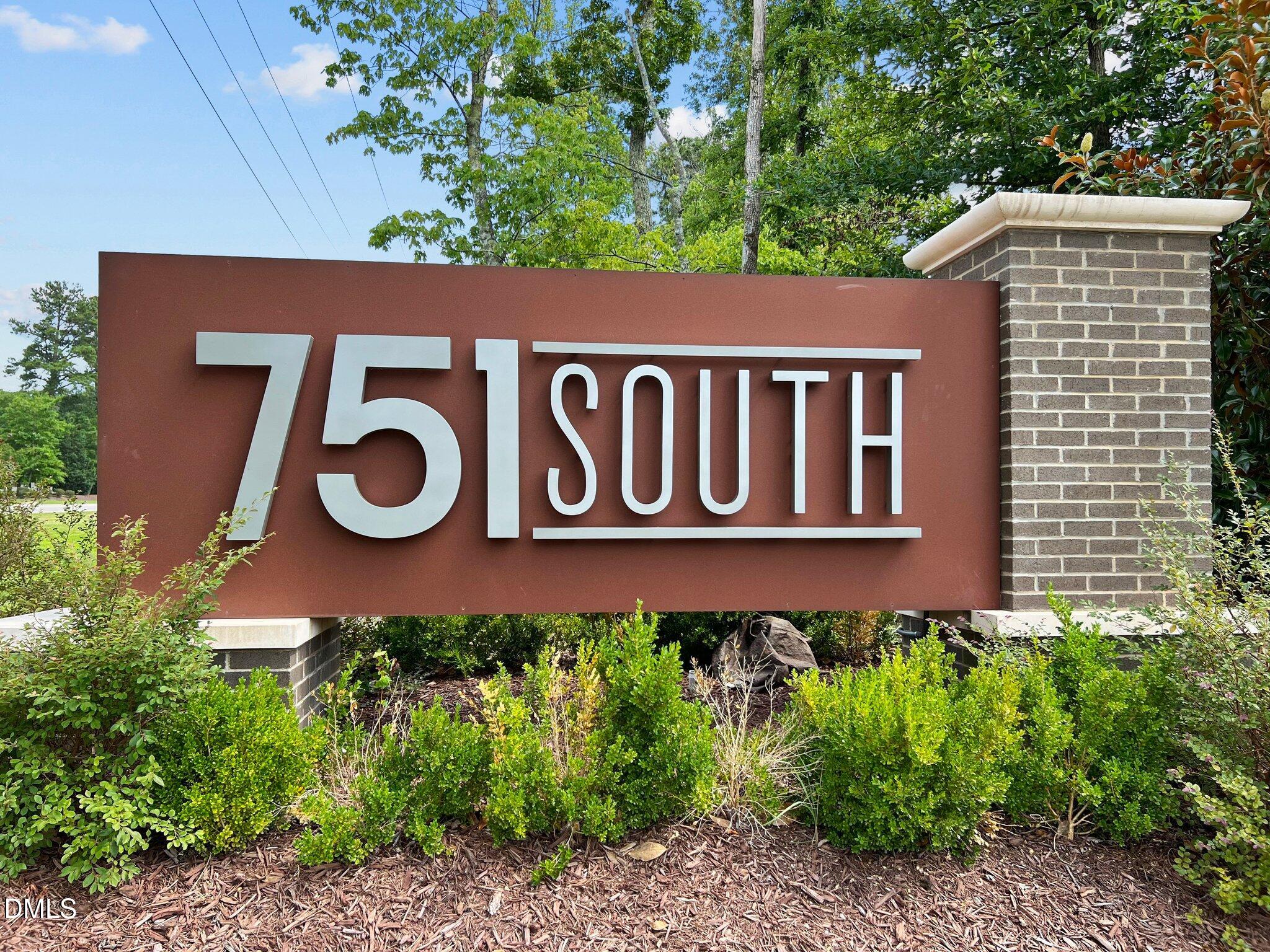 932 Watercolor Way