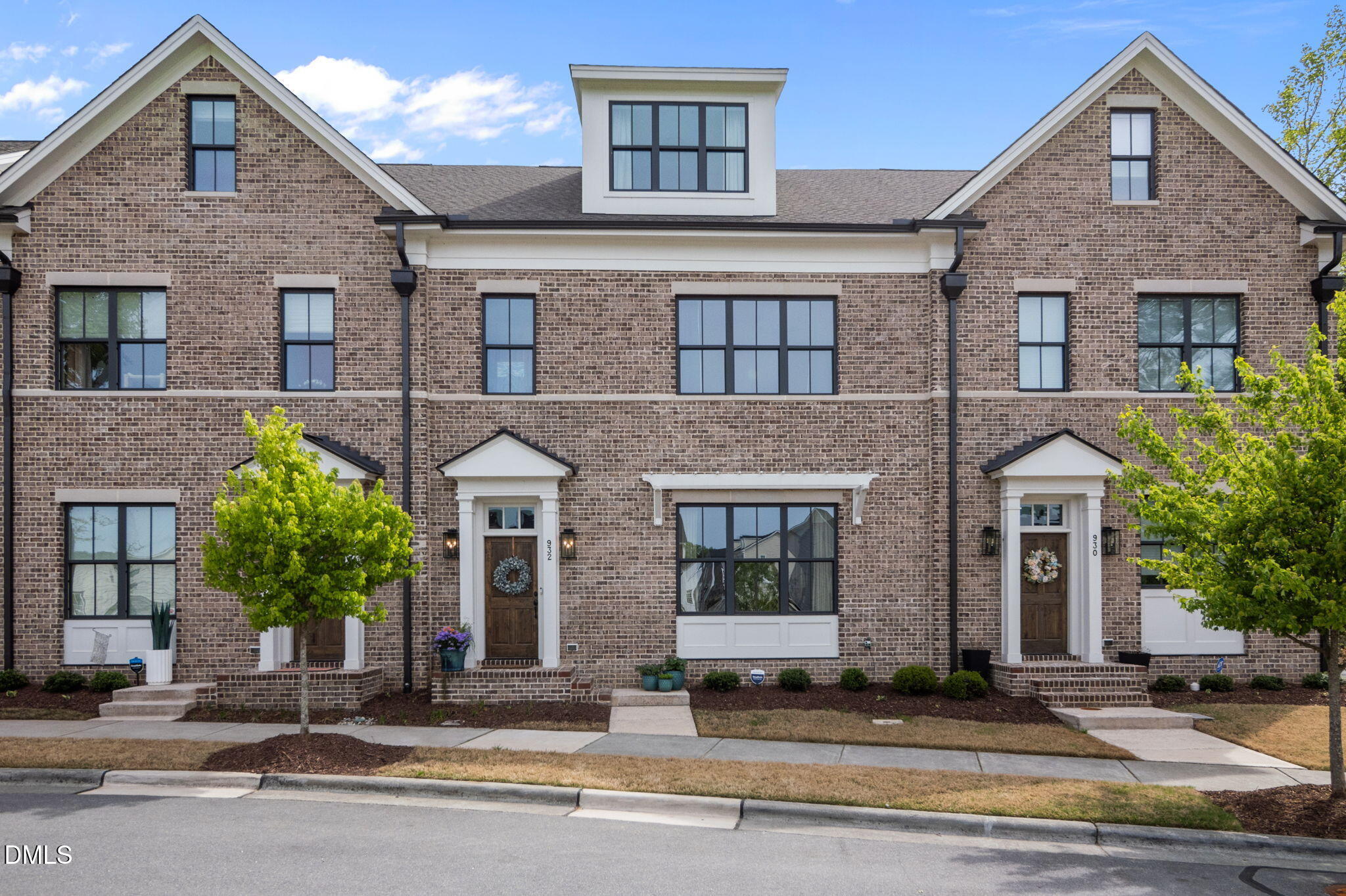 932 Watercolor Way