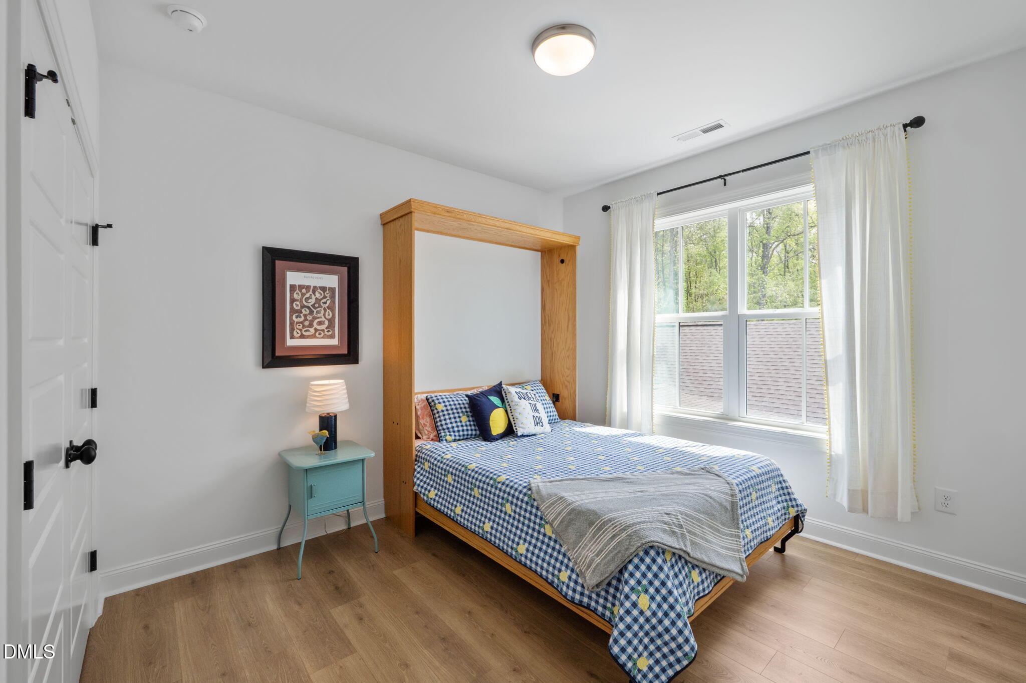 932 Watercolor Way