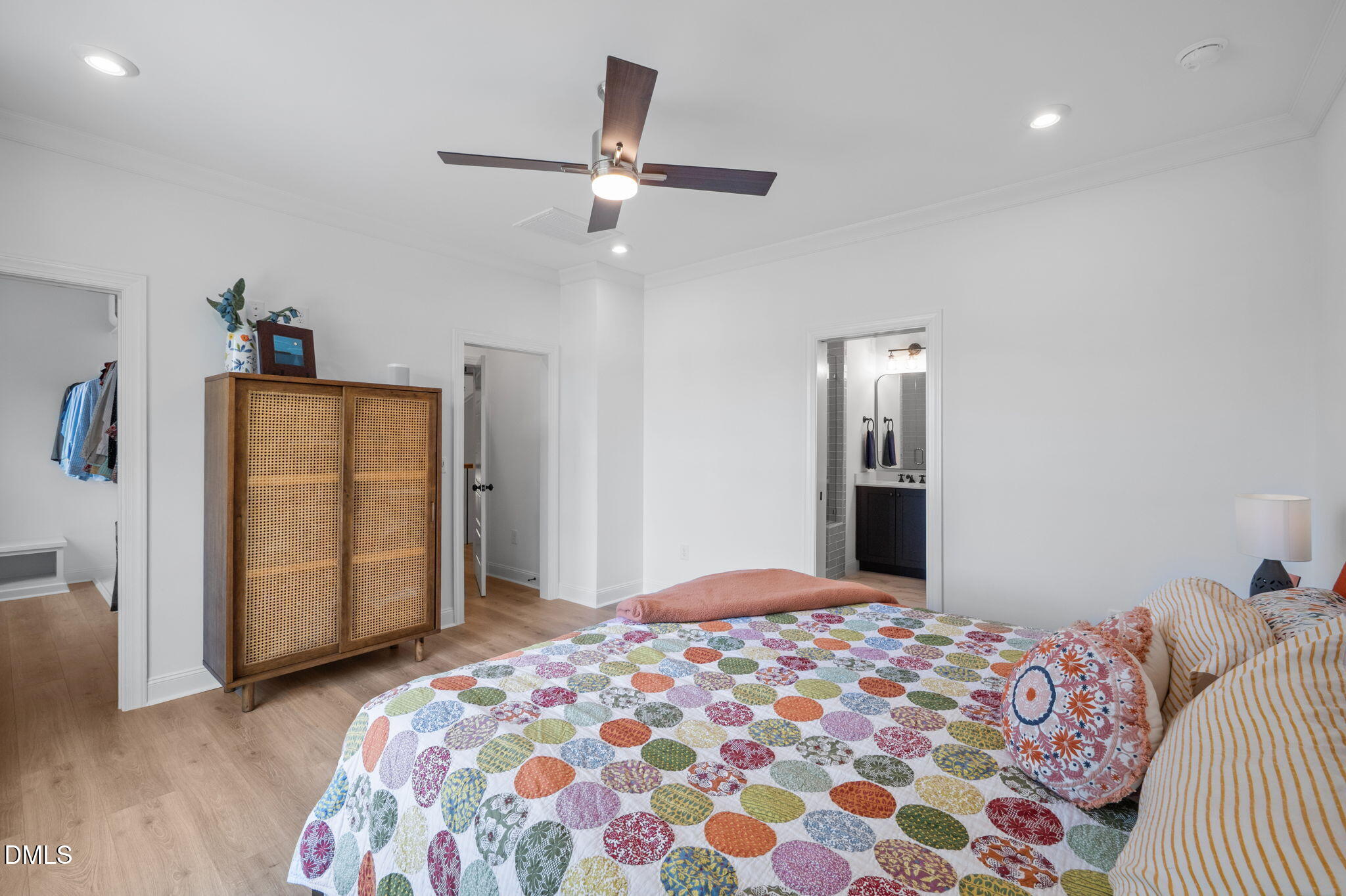 932 Watercolor Way