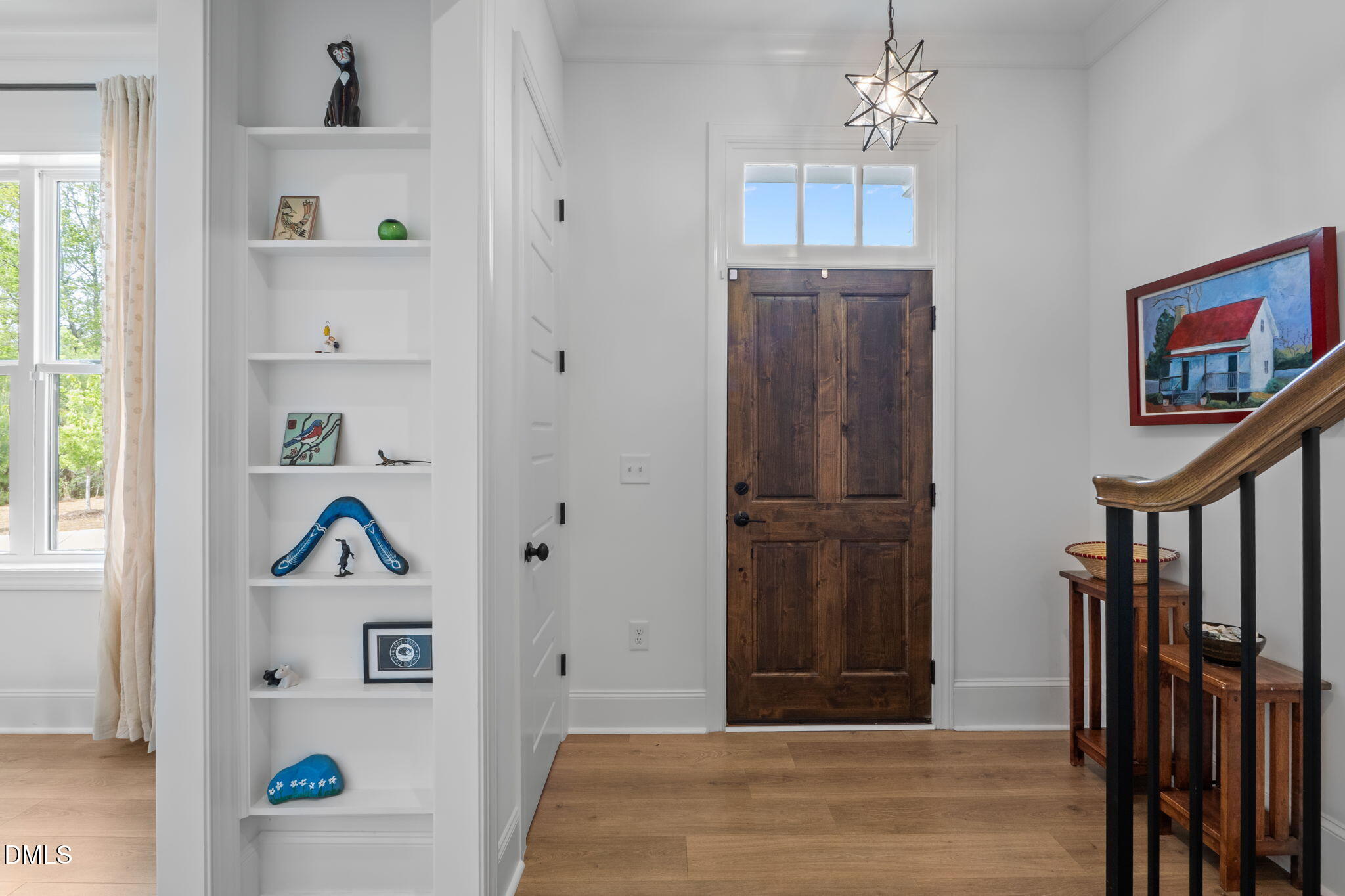 932 Watercolor Way