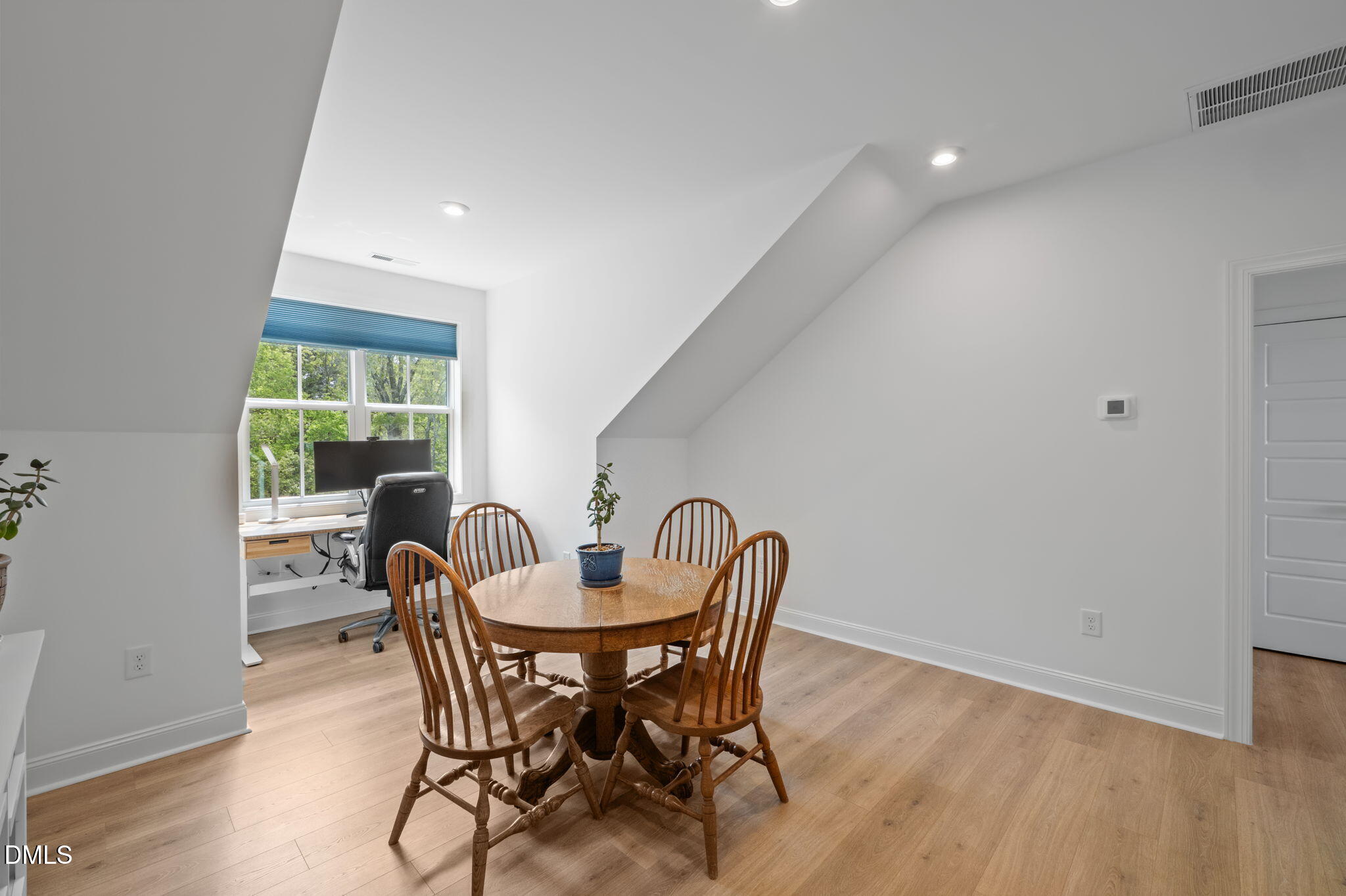 932 Watercolor Way