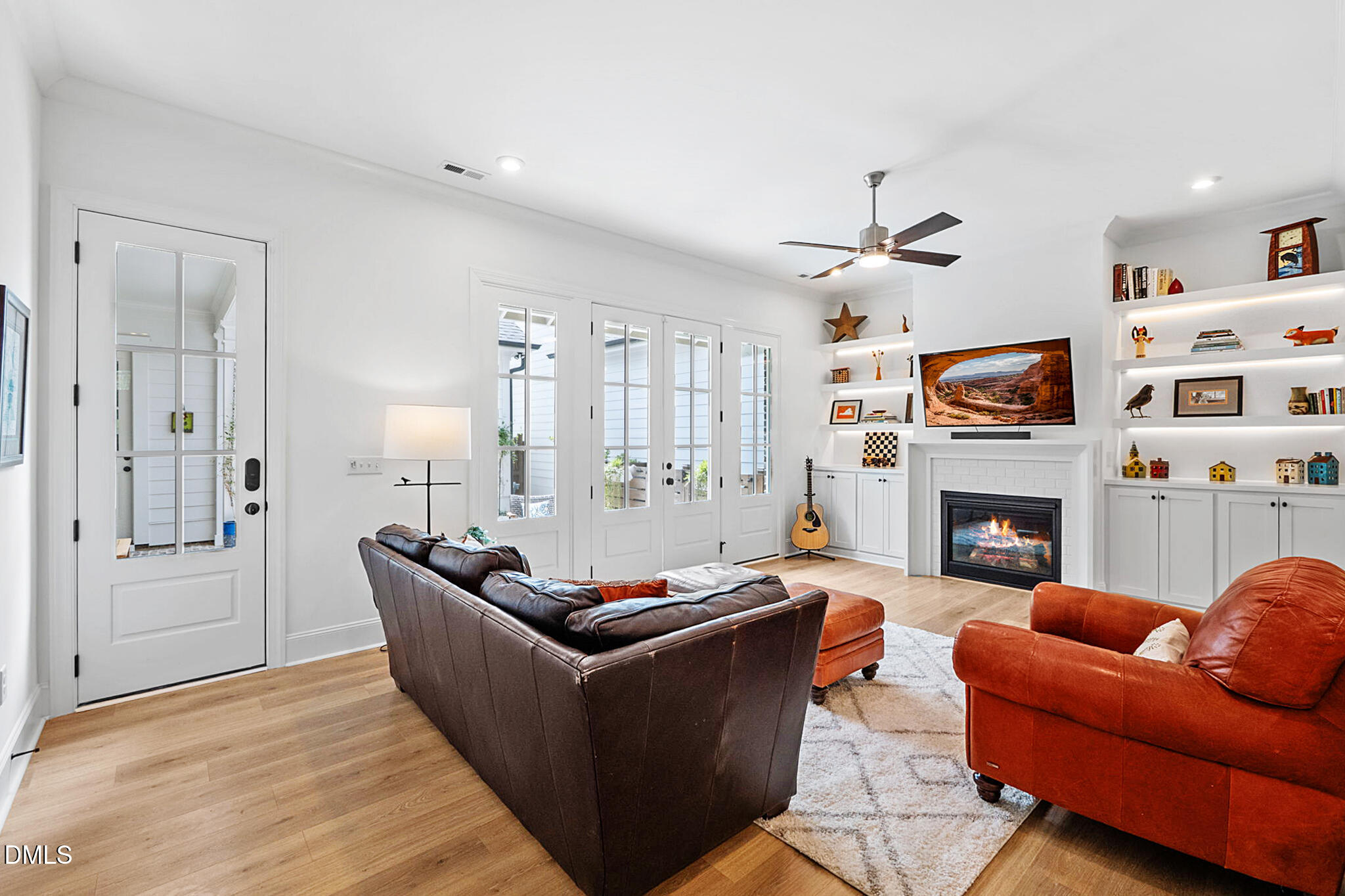 932 Watercolor Way