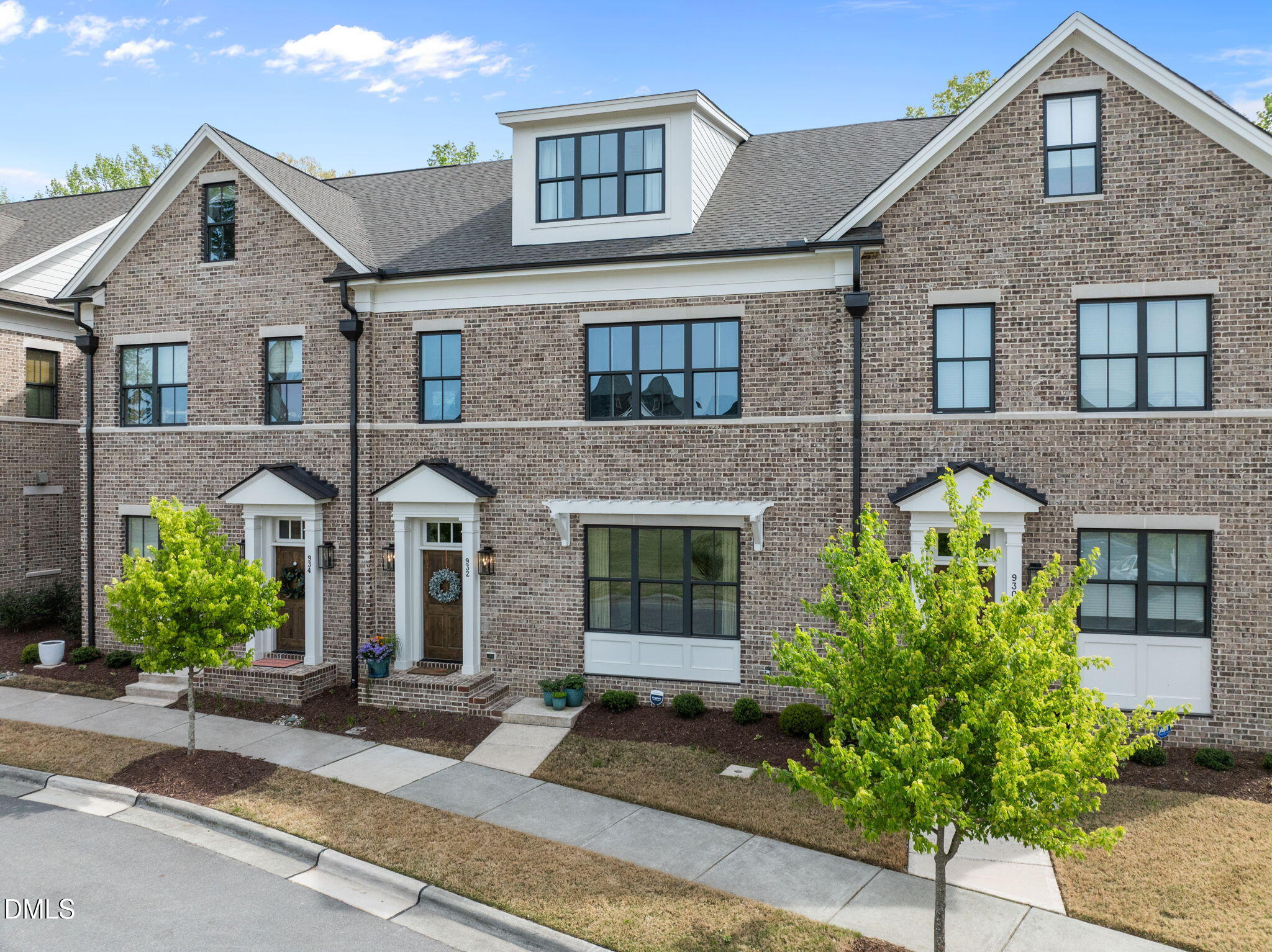 932 Watercolor Way