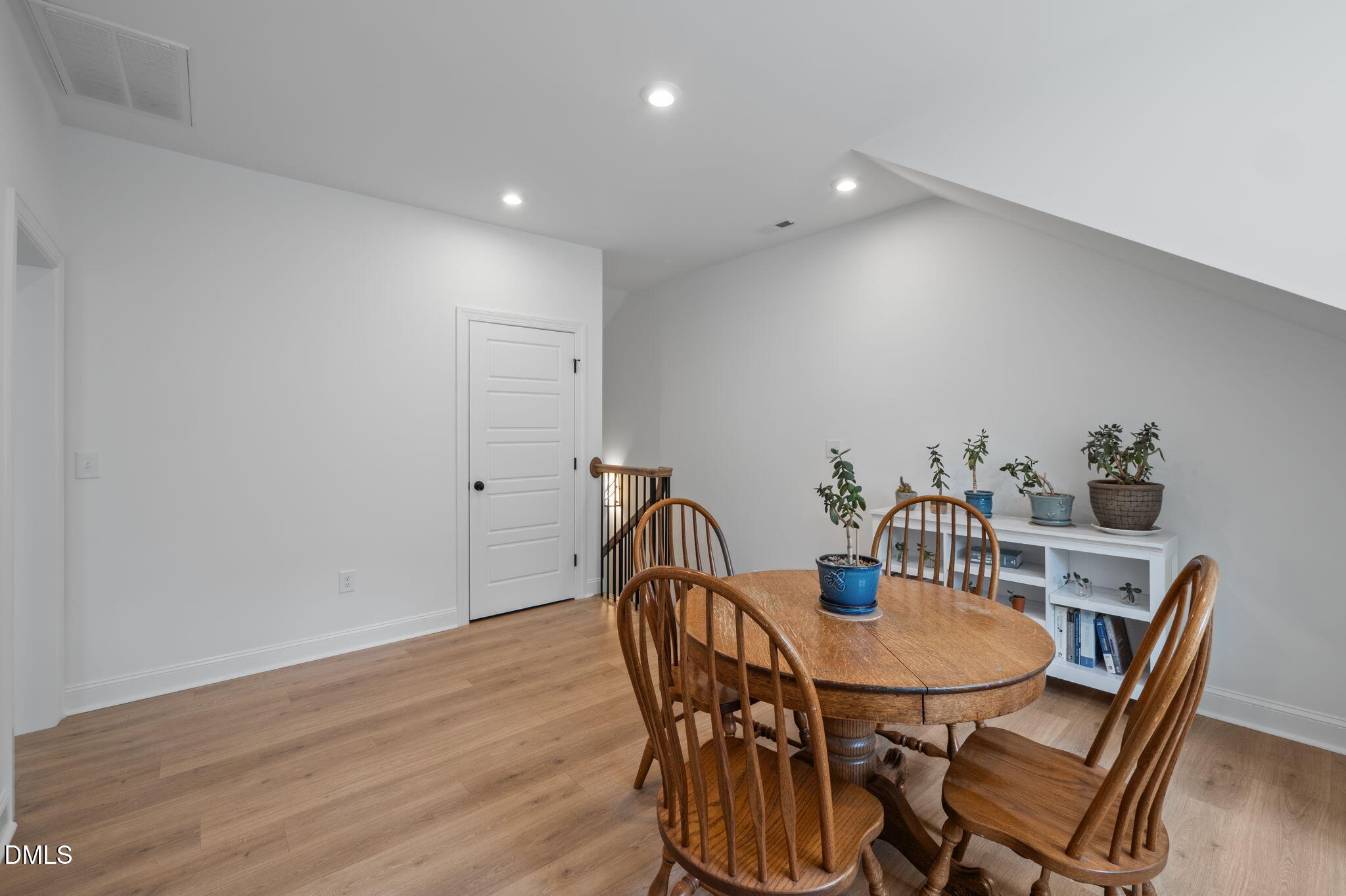 932 Watercolor Way