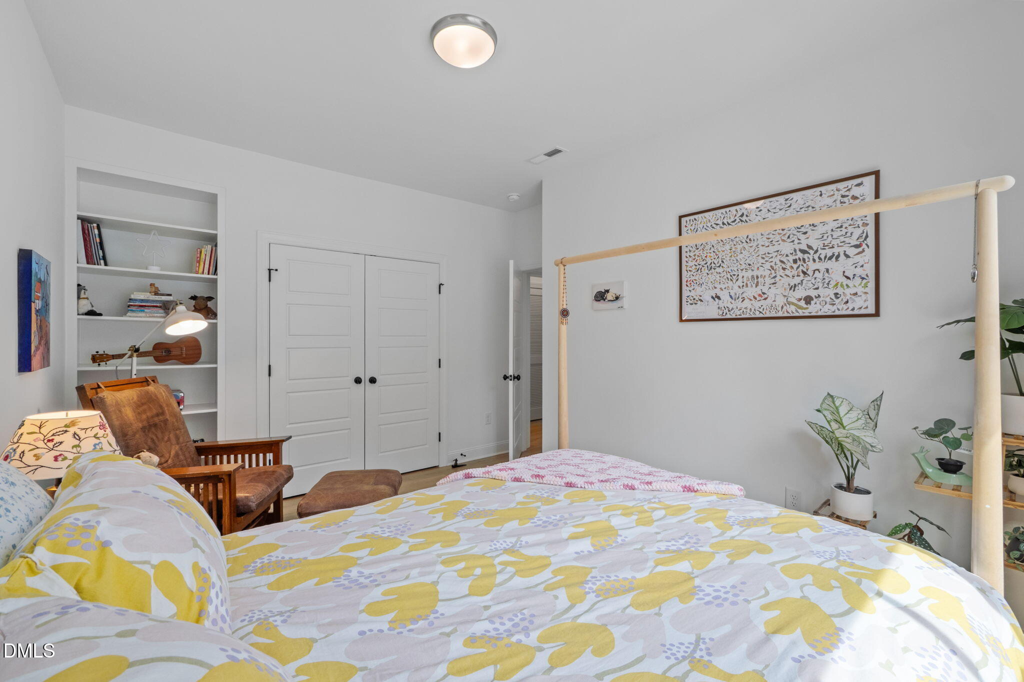 932 Watercolor Way