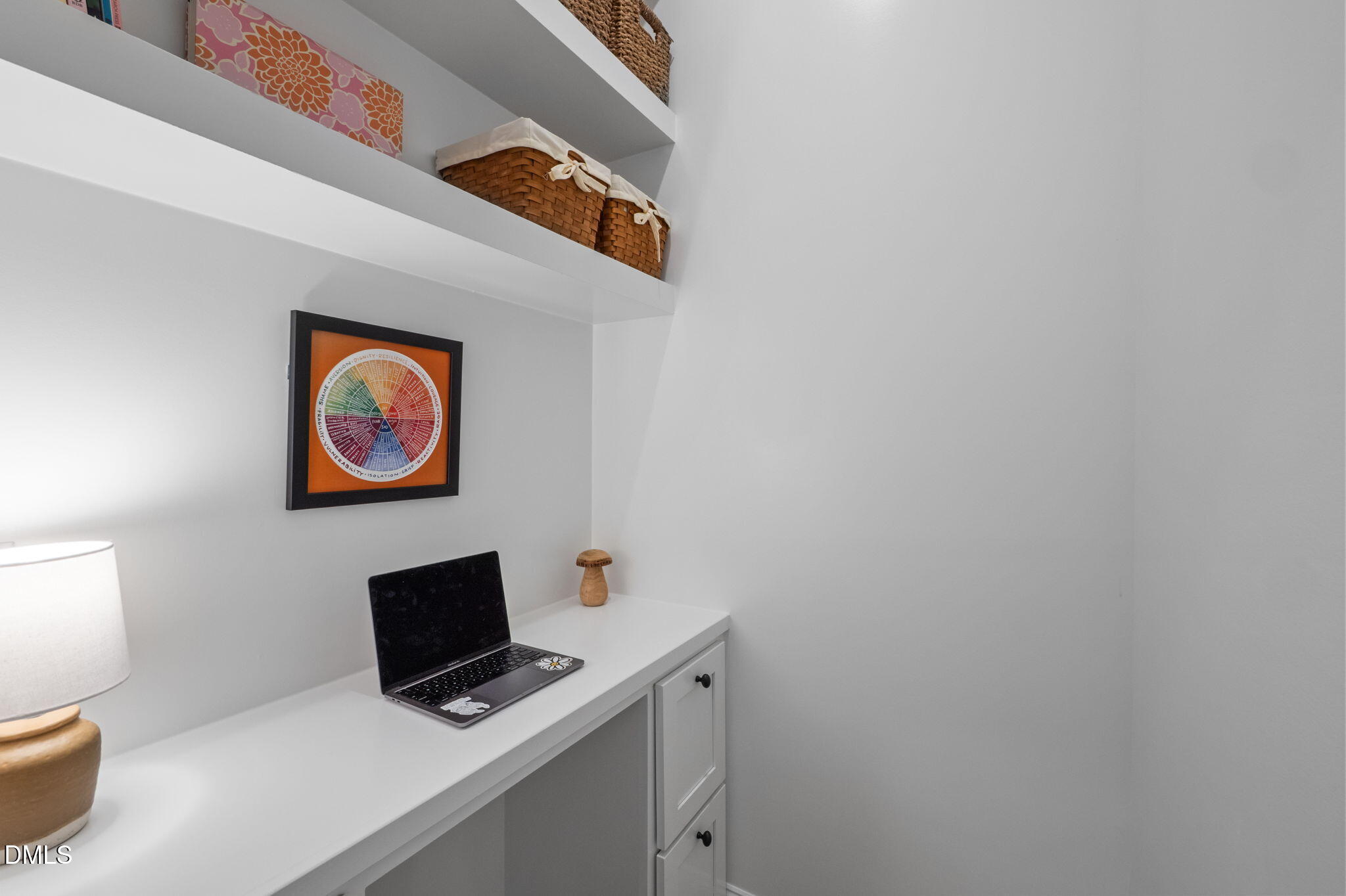 932 Watercolor Way