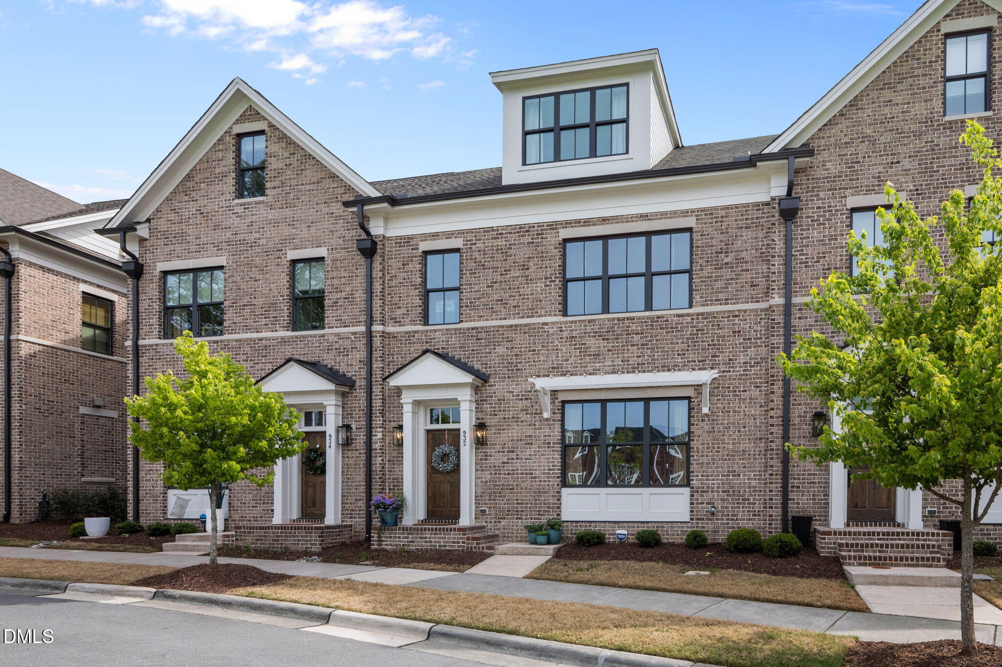 932 Watercolor Way