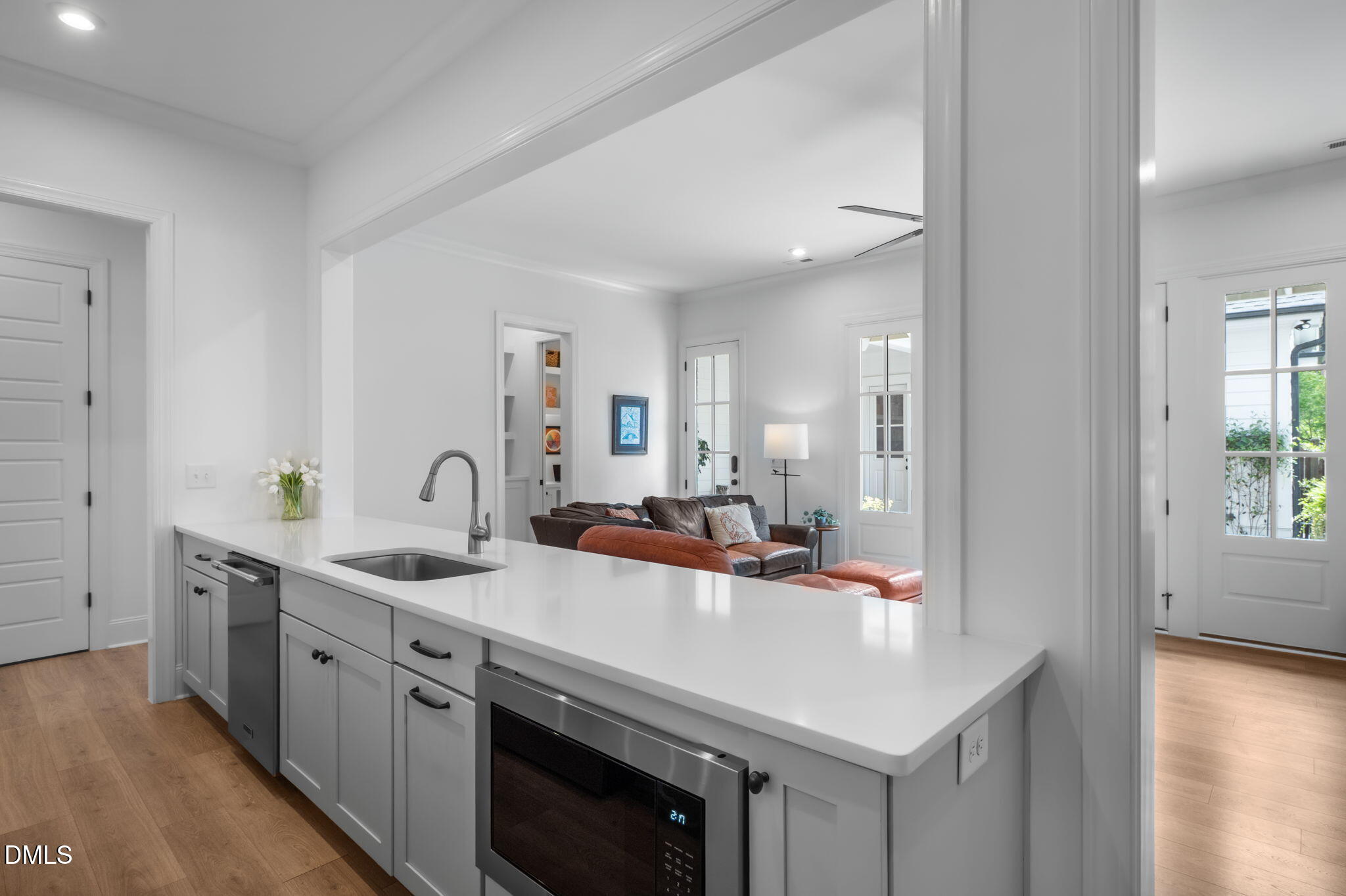 932 Watercolor Way