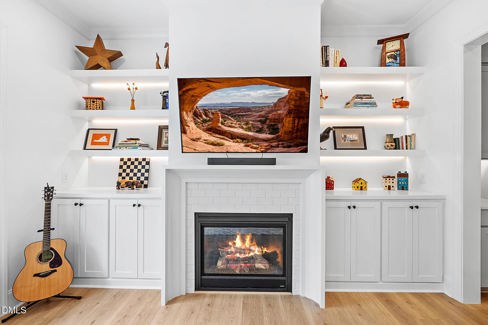 932 Watercolor Way
