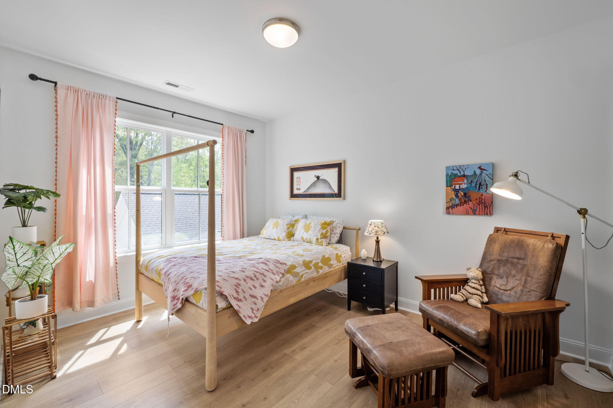 932 Watercolor Way