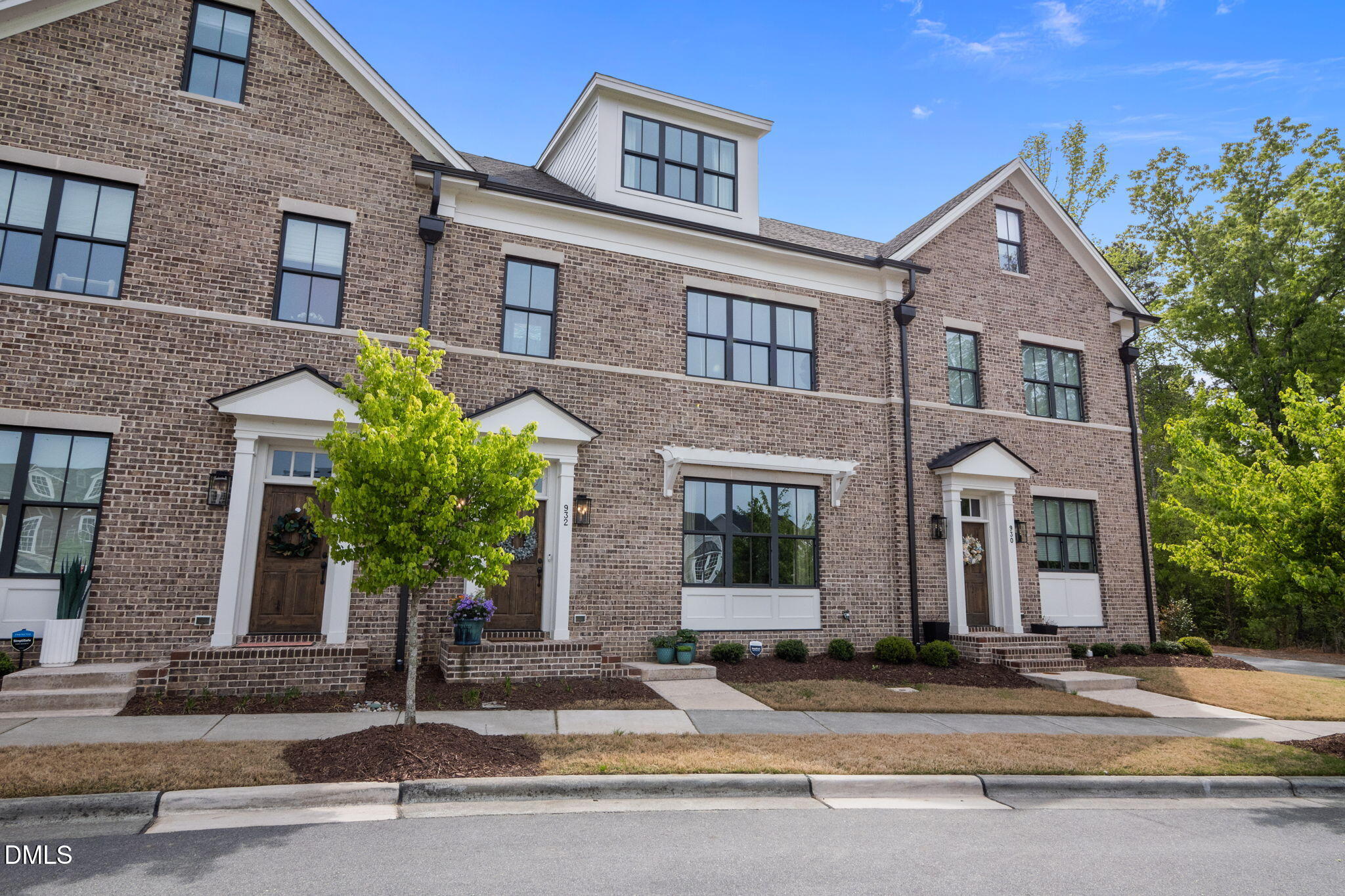 932 Watercolor Way