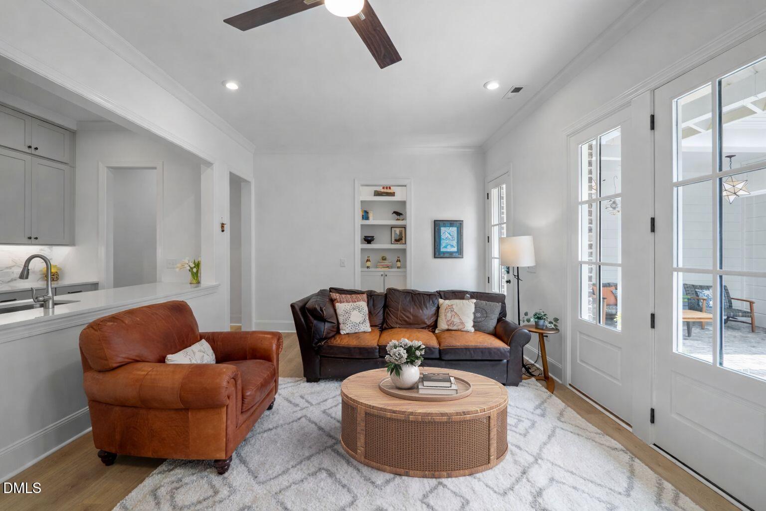932 Watercolor Way