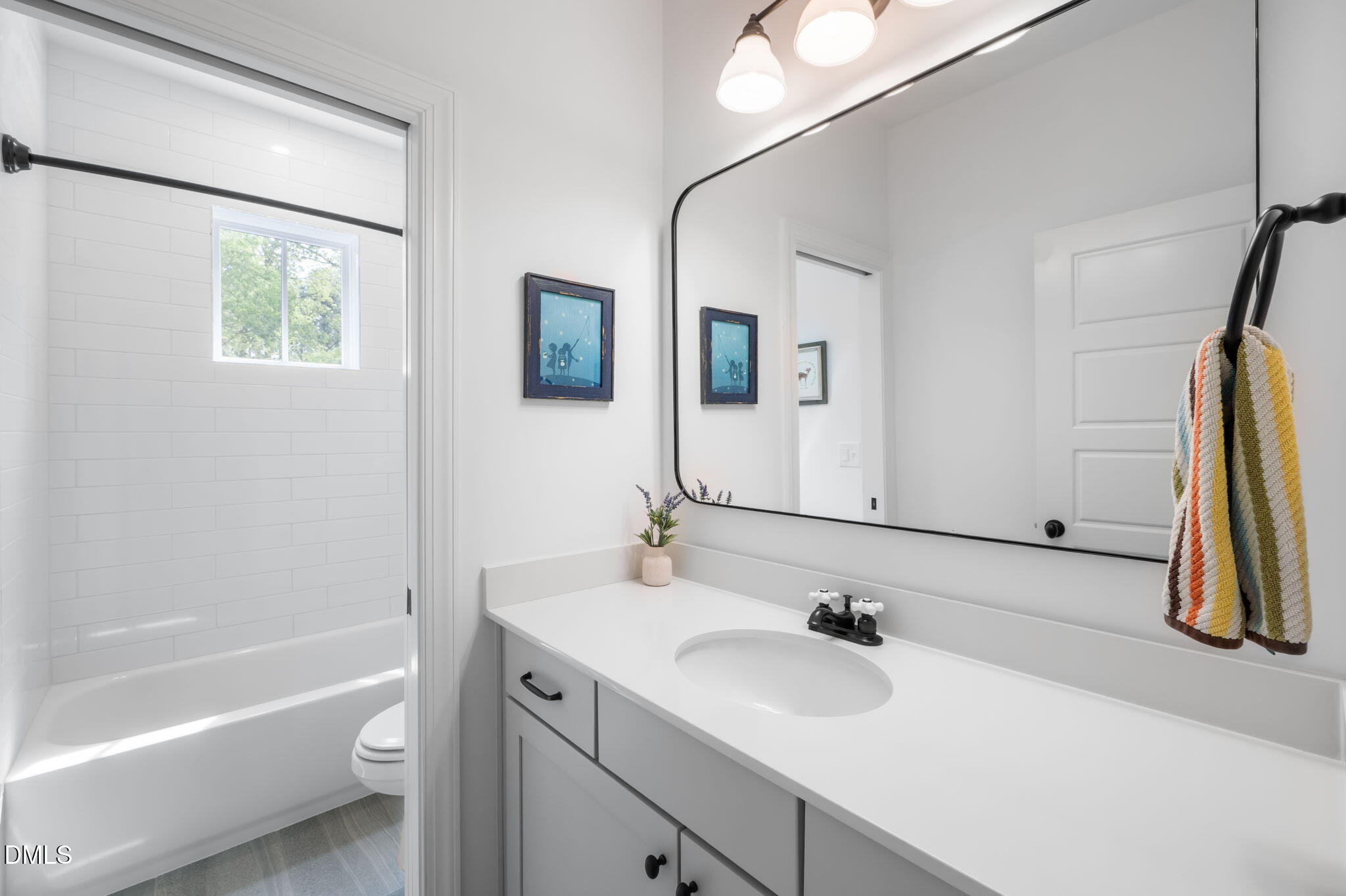 932 Watercolor Way