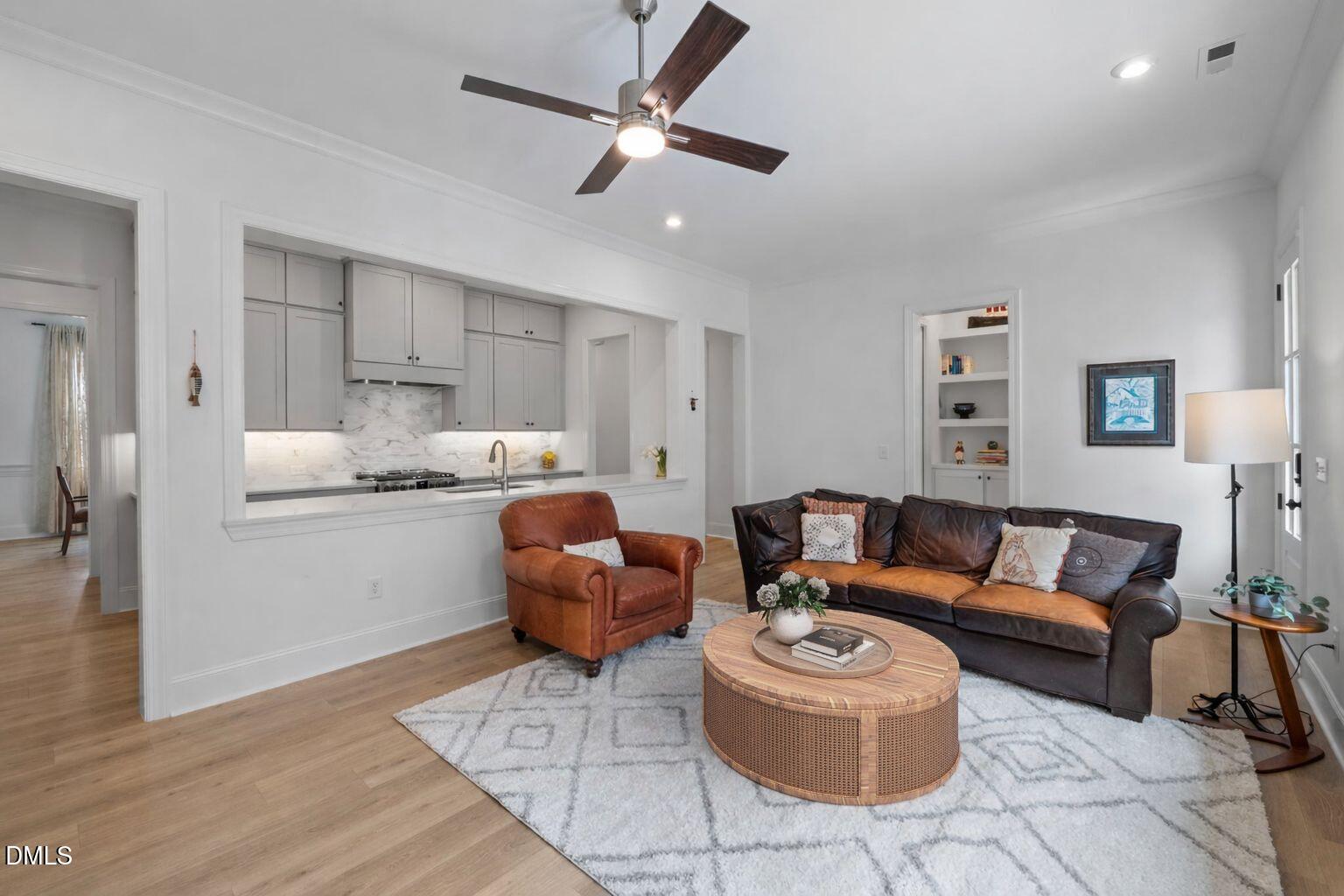 932 Watercolor Way