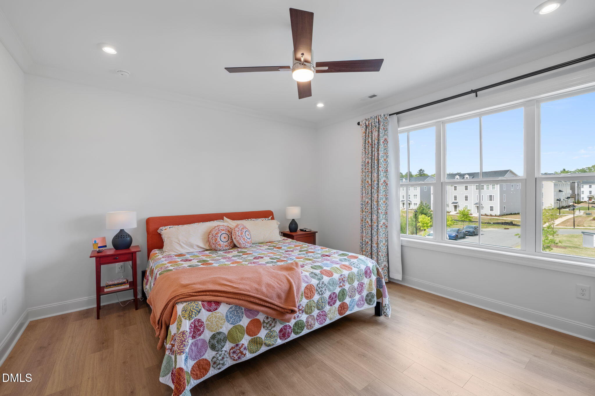 932 Watercolor Way