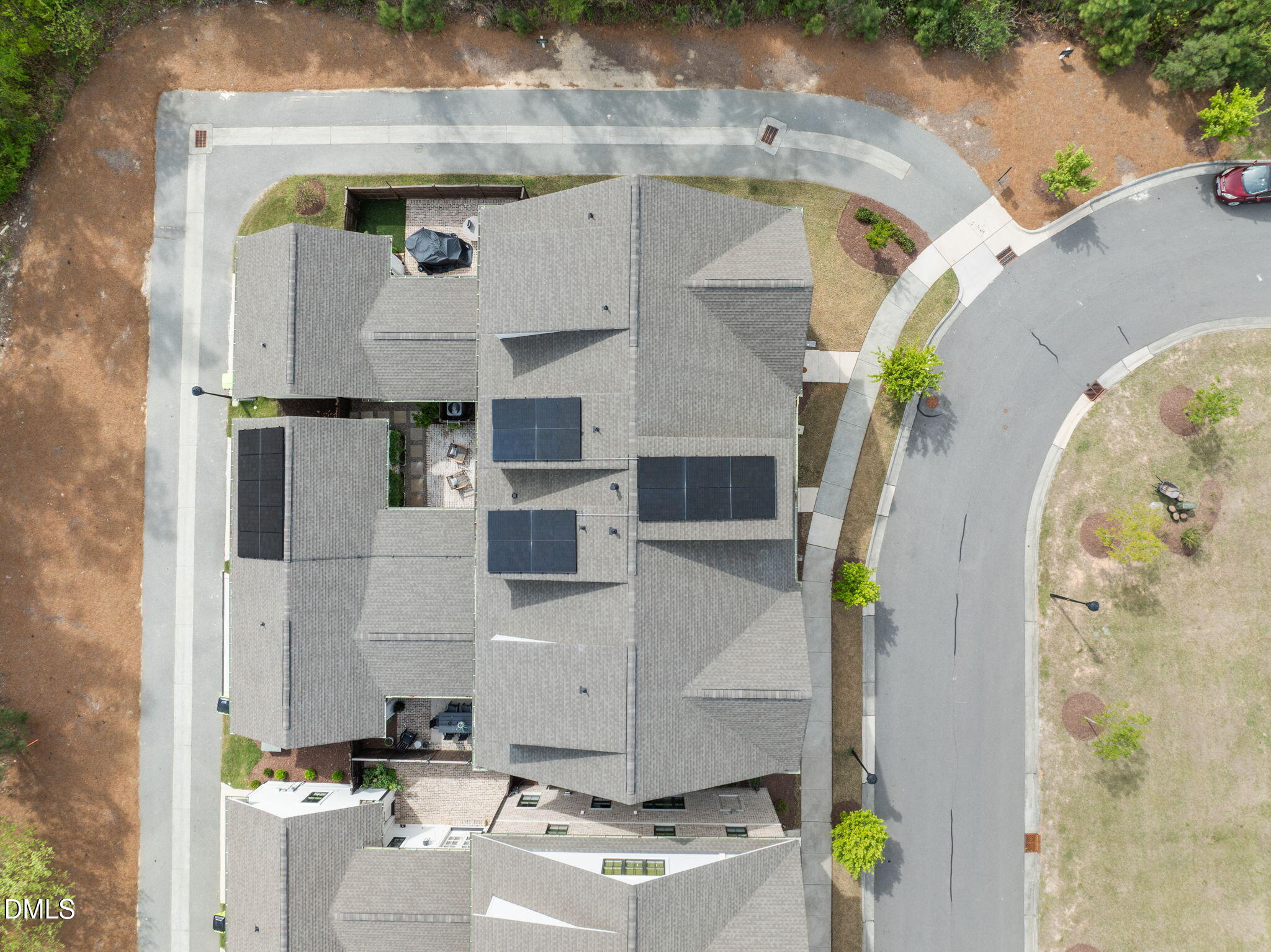 932 Watercolor Way
