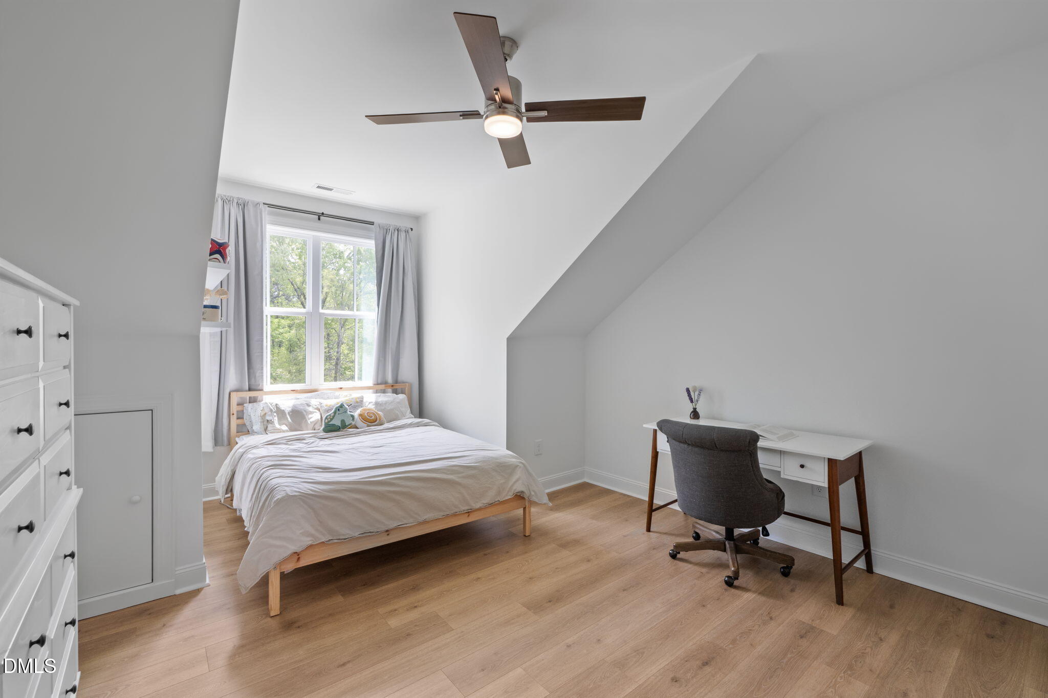 932 Watercolor Way