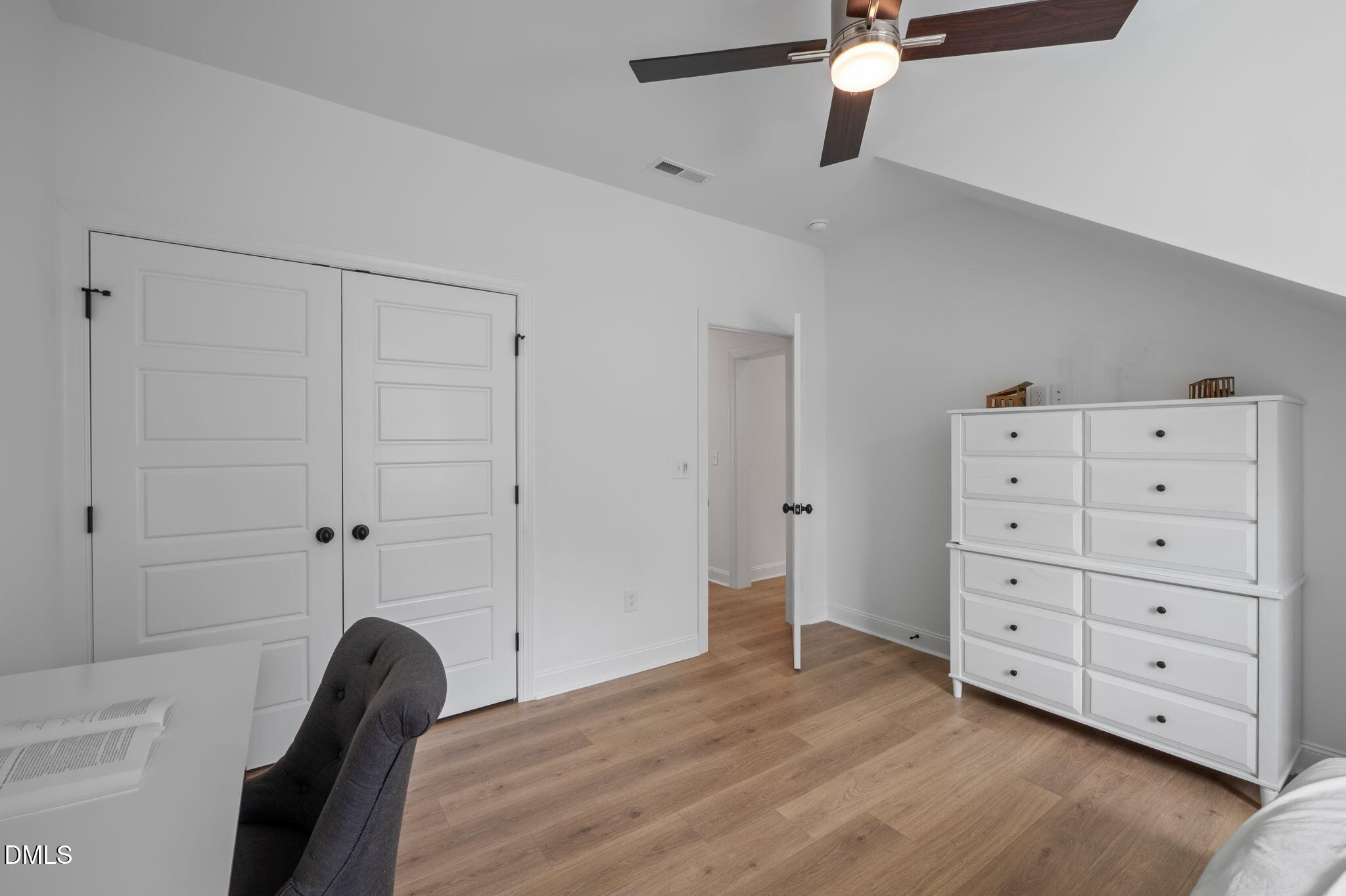 932 Watercolor Way