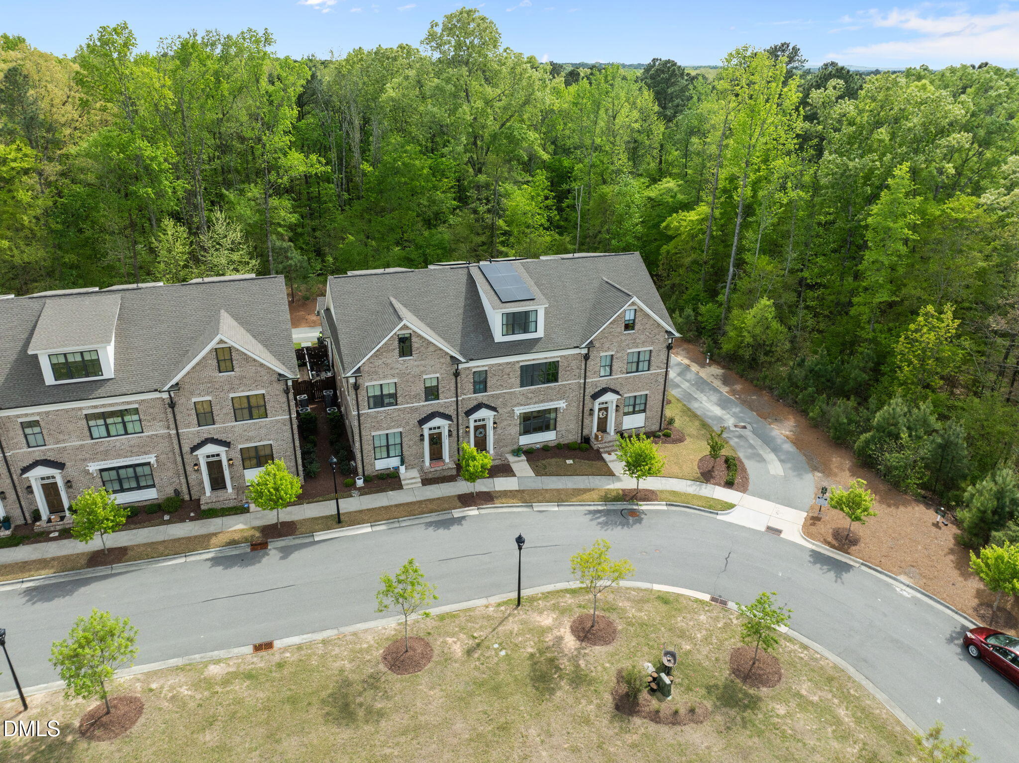 932 Watercolor Way