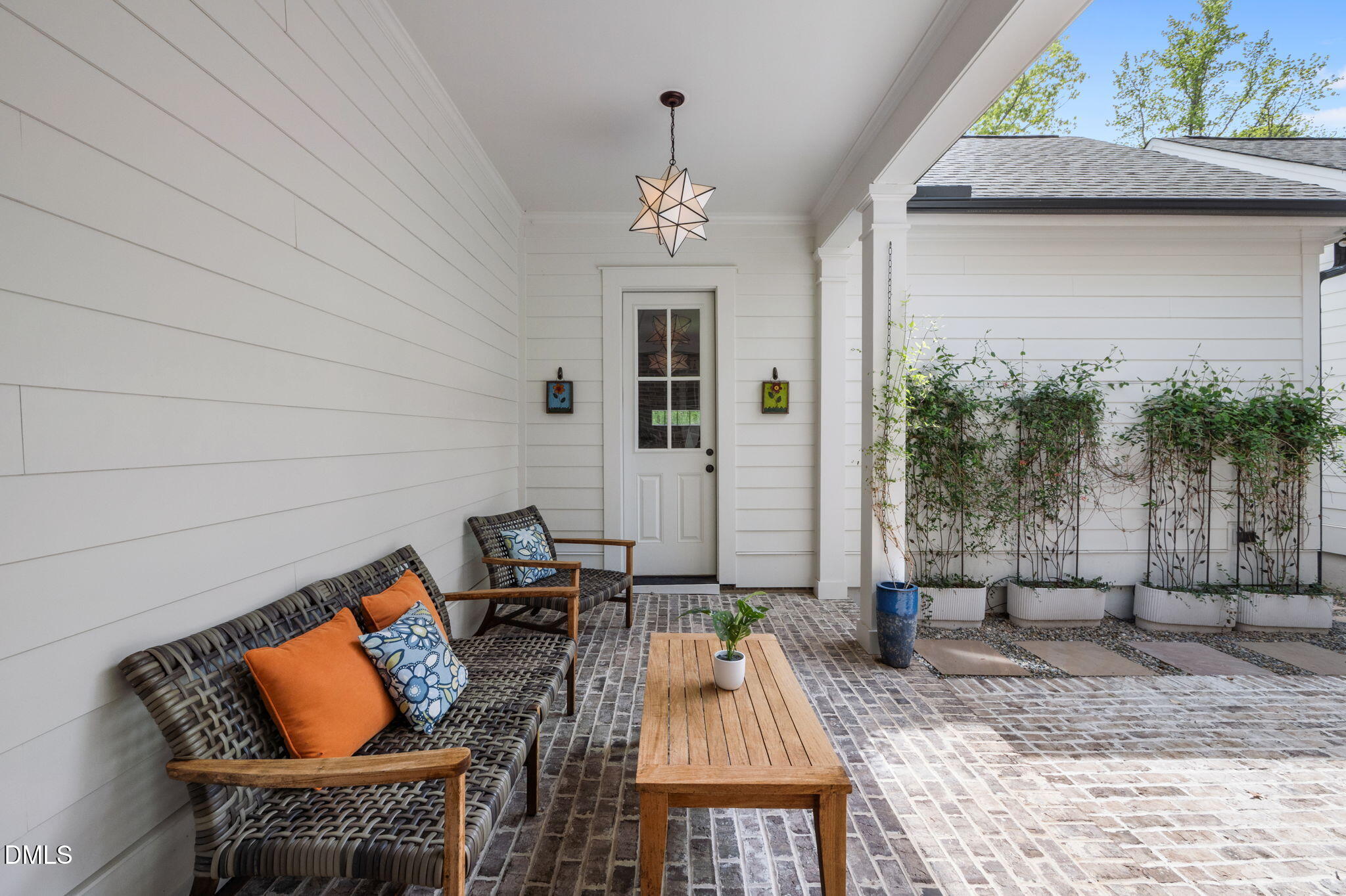 932 Watercolor Way