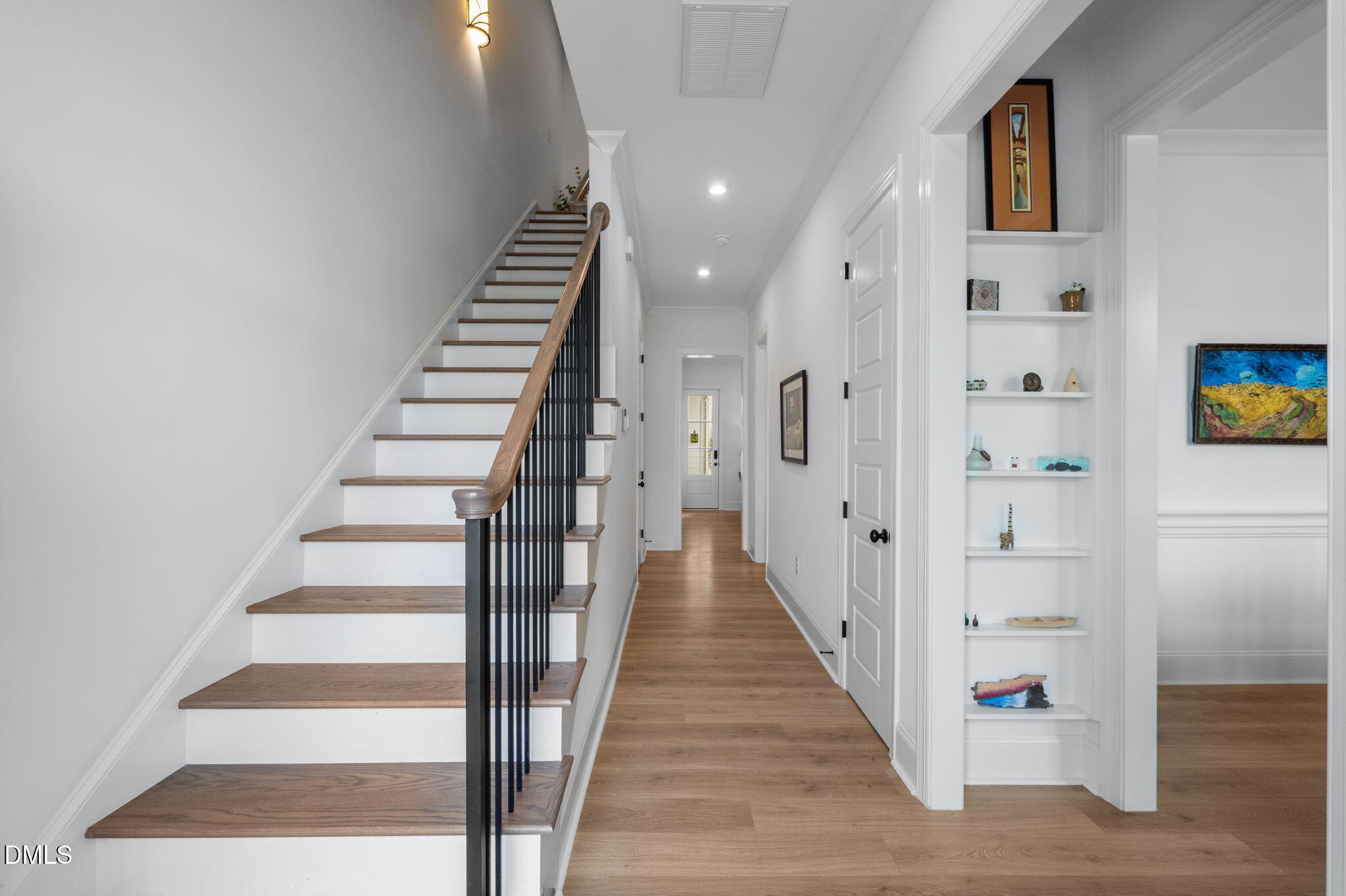 932 Watercolor Way