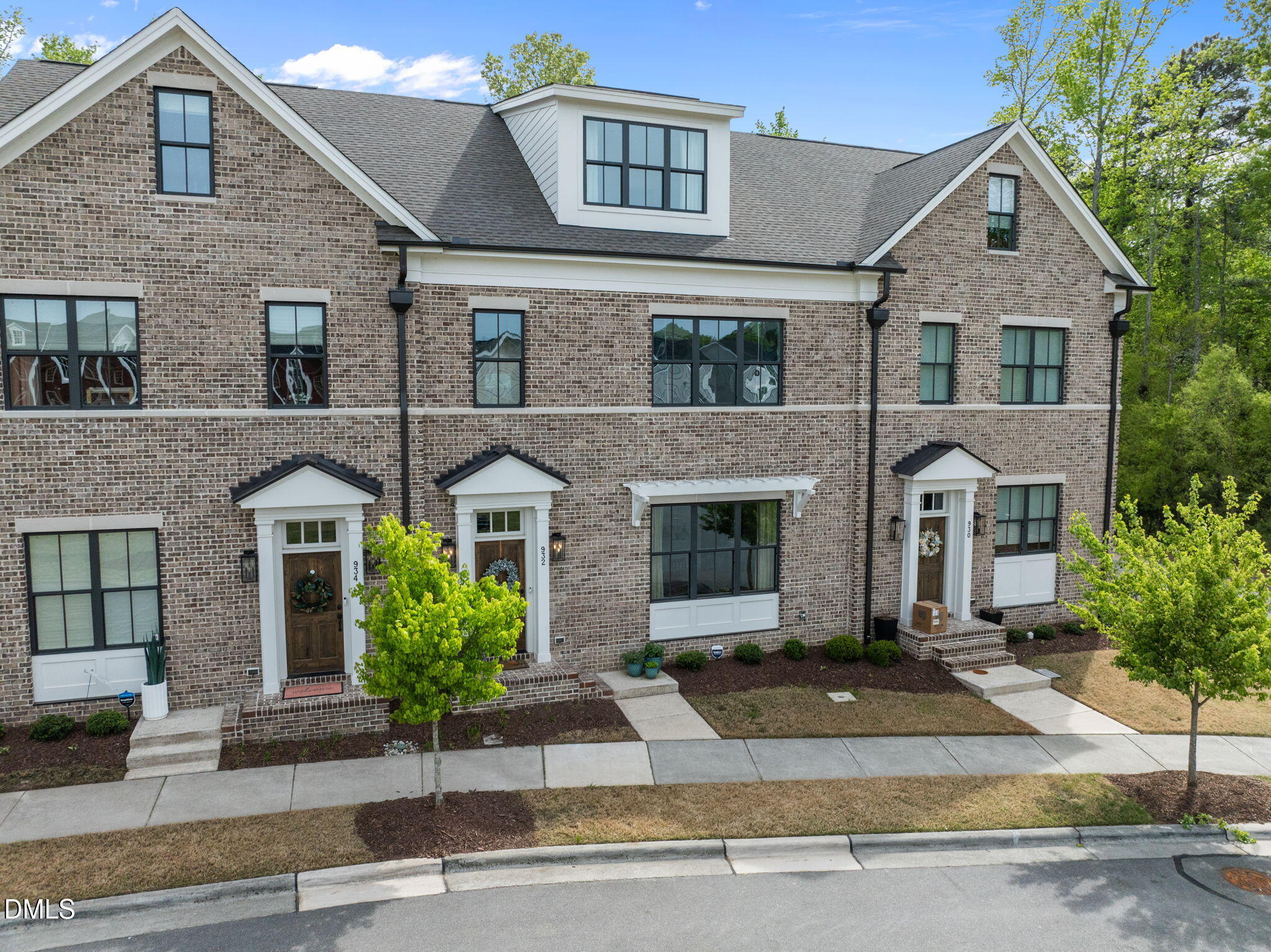 932 Watercolor Way
