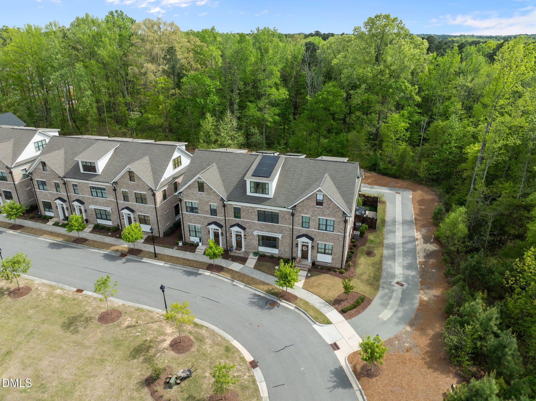 932 Watercolor Way