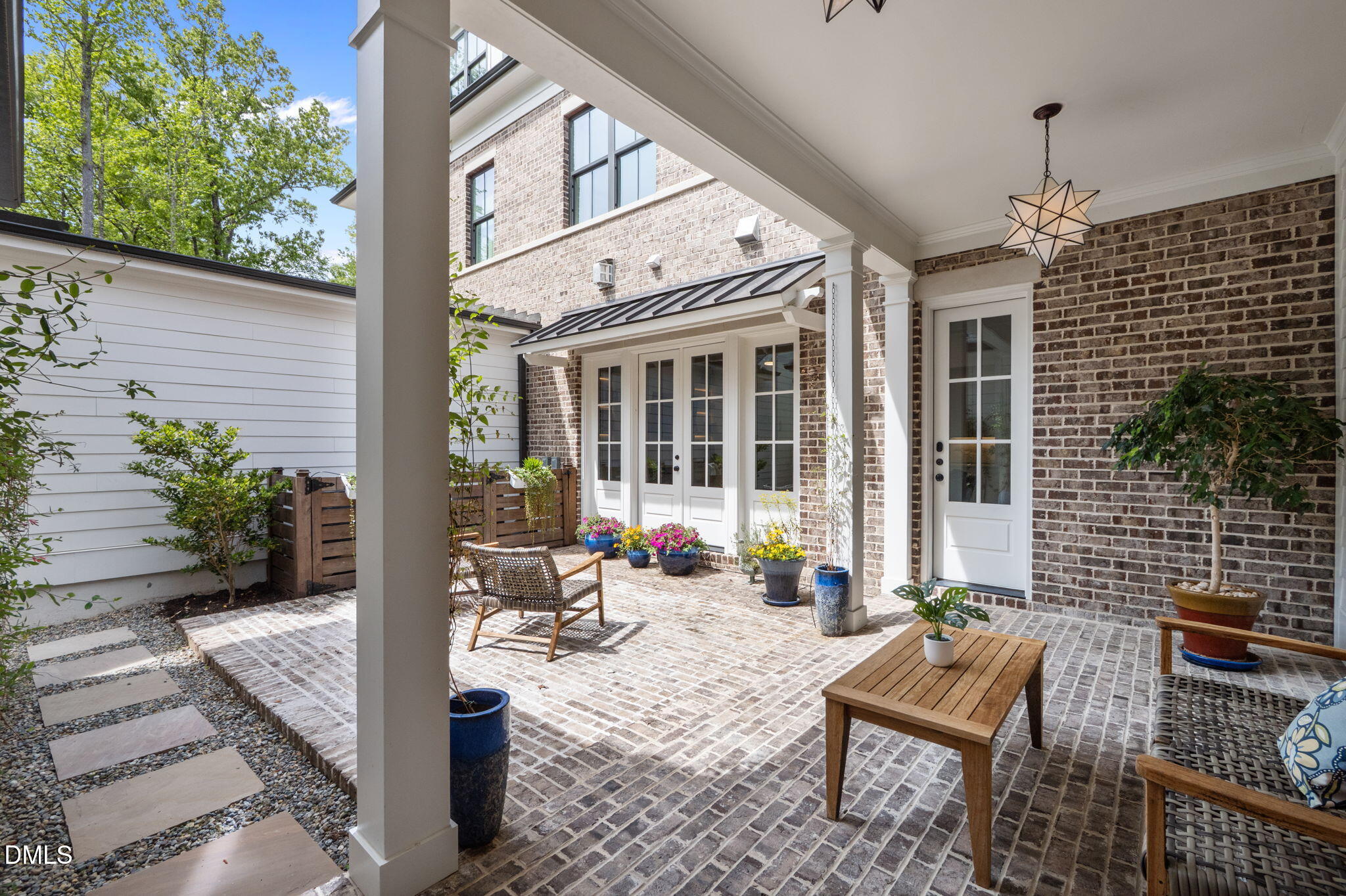 932 Watercolor Way