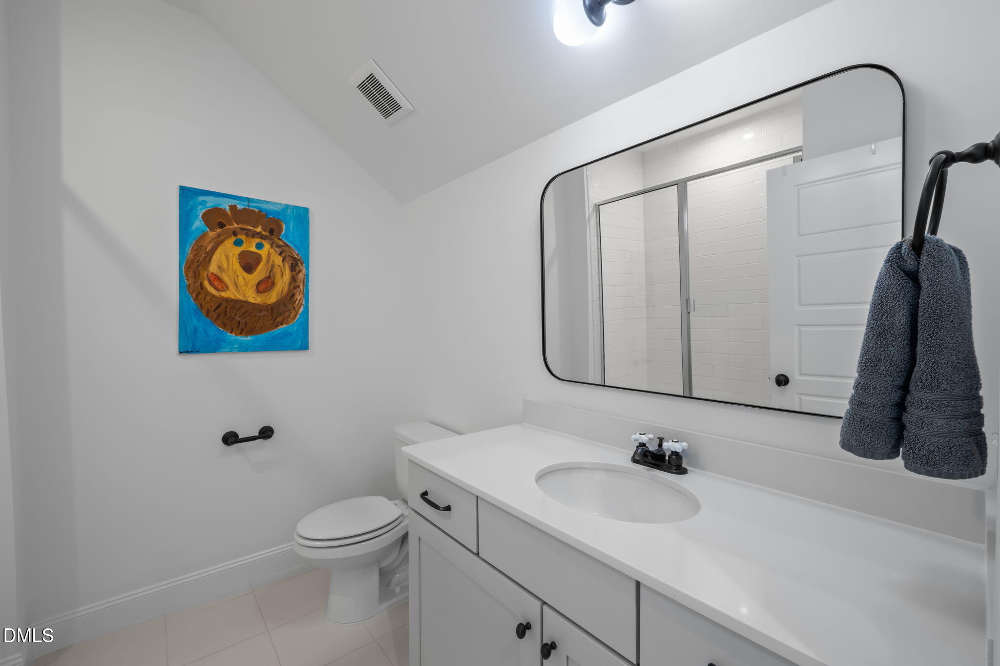 932 Watercolor Way