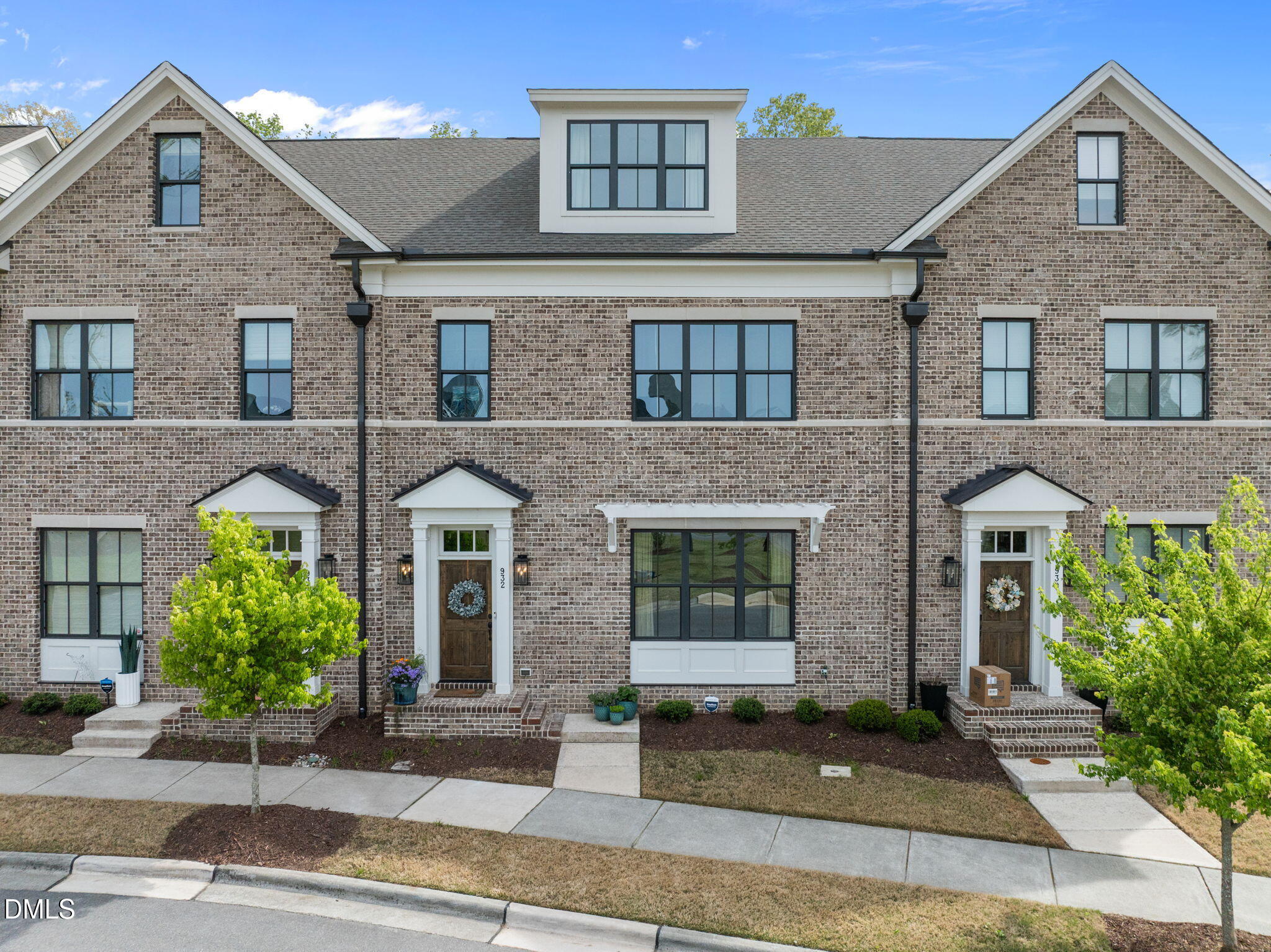 932 Watercolor Way