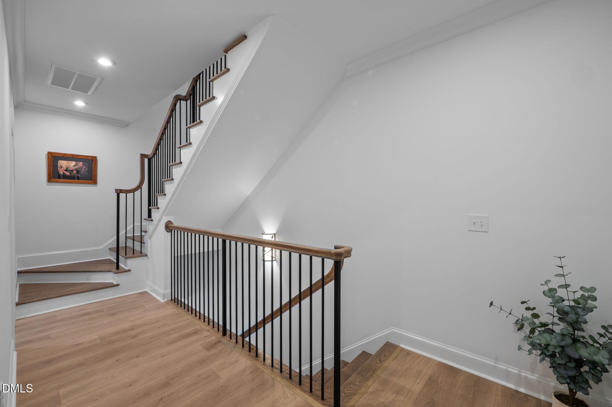 932 Watercolor Way