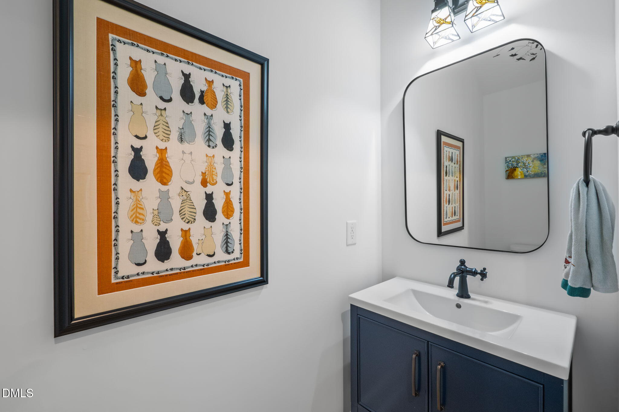 932 Watercolor Way